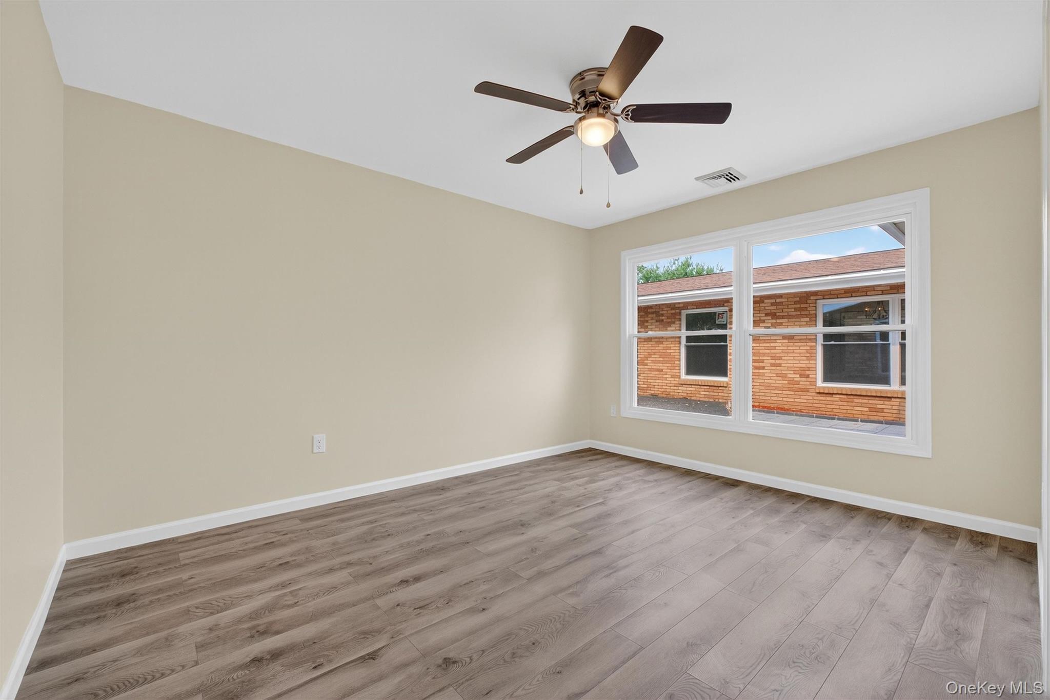 Single Family Penny Ulster County, NY 12542, MLS-899160-27