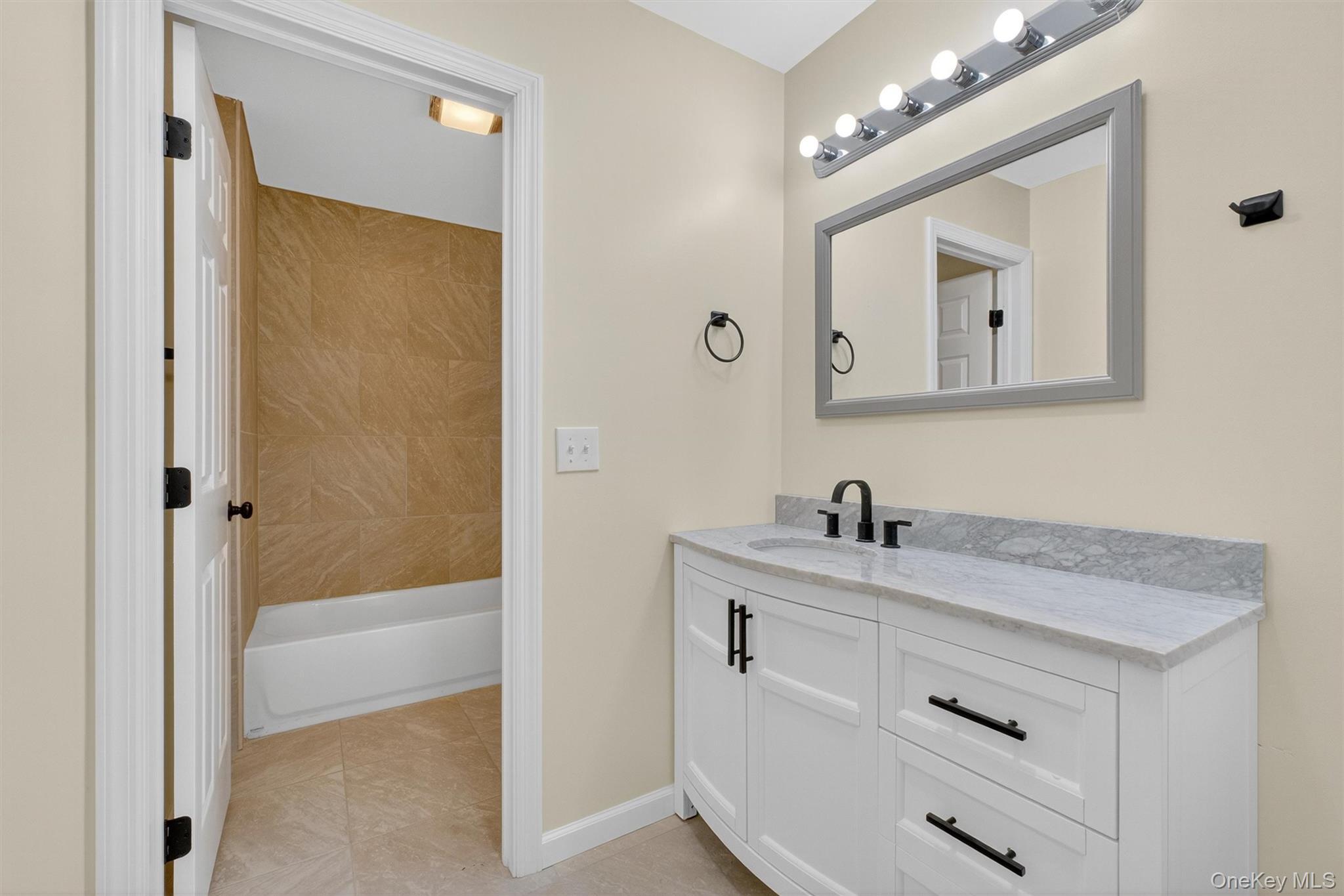 Single Family Penny Ulster County, NY 12542, MLS-899160-28