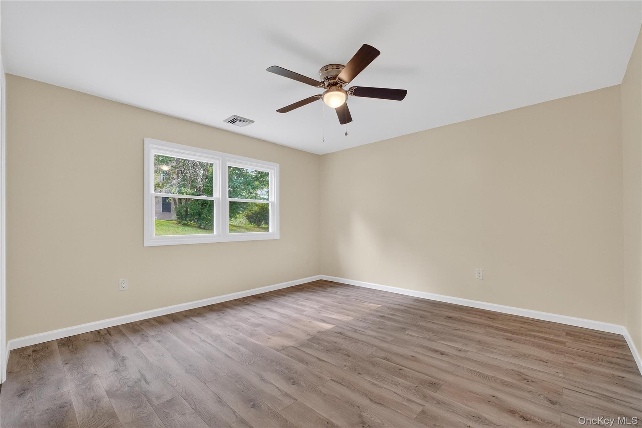 Single Family Penny Ulster County, NY 12542, MLS-899160-29