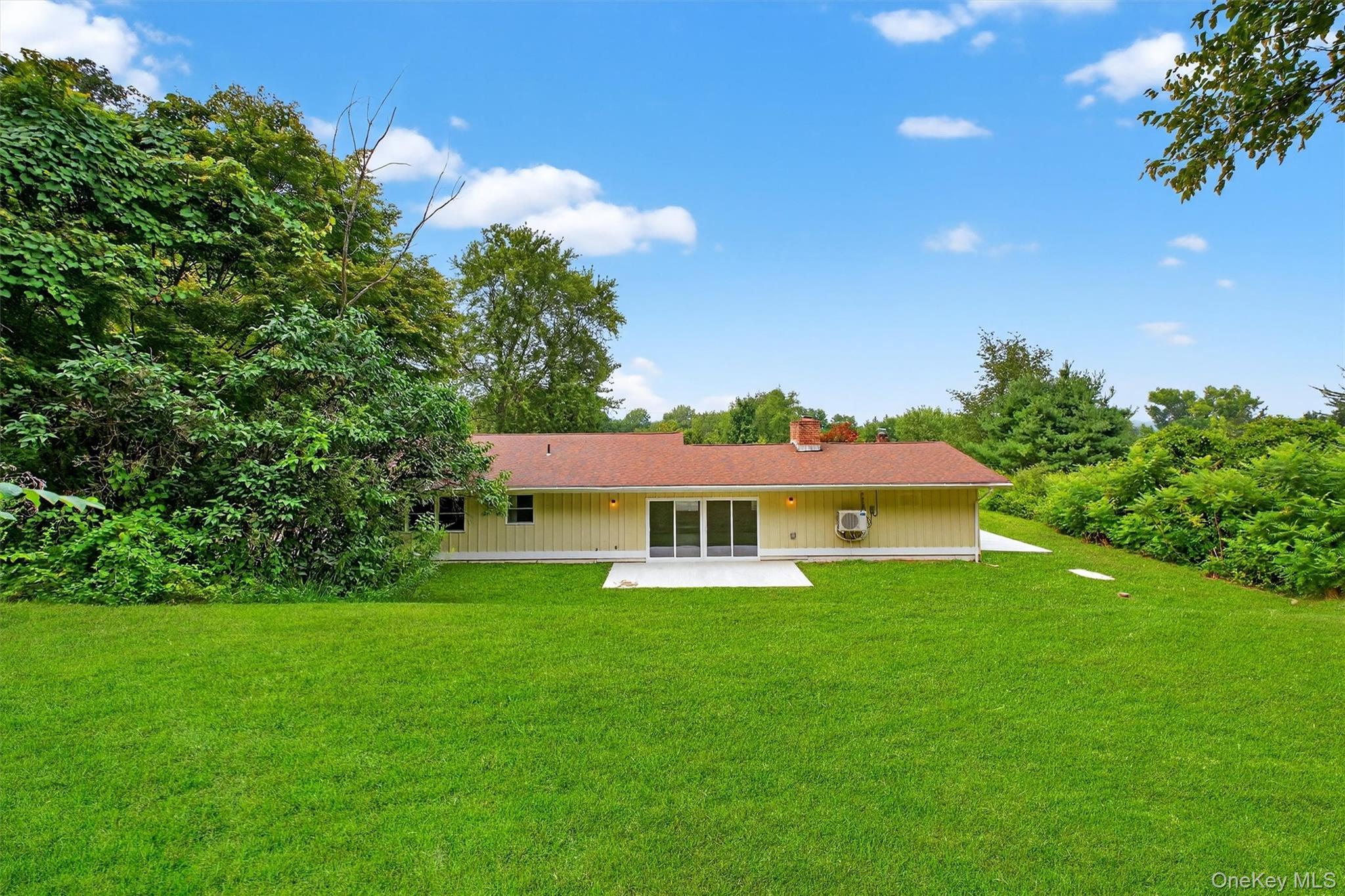 Single Family Penny Ulster County, NY 12542, MLS-899160-3