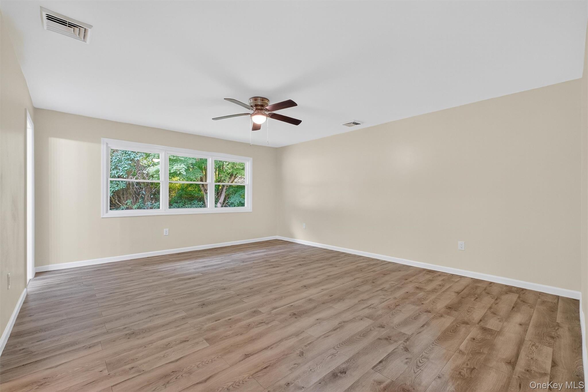 Single Family Penny Ulster County, NY 12542, MLS-899160-30