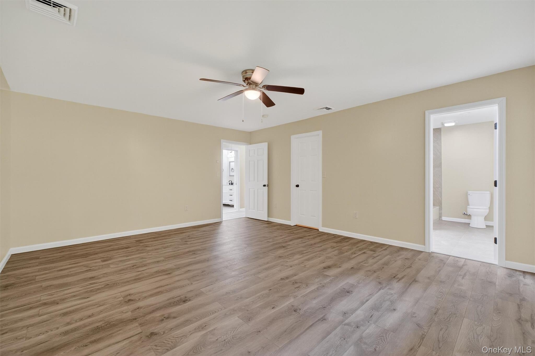 Single Family Penny Ulster County, NY 12542, MLS-899160-31