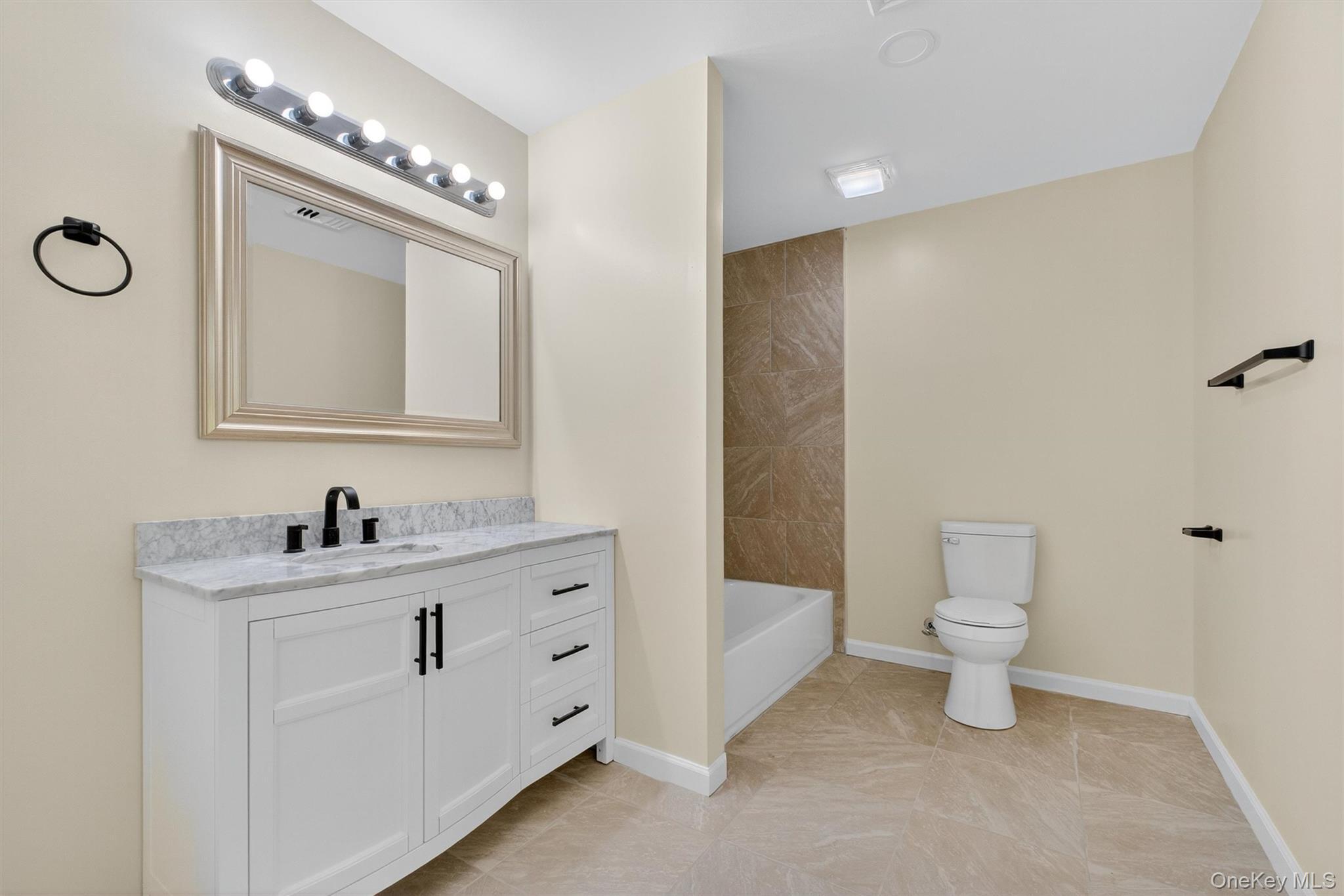 Single Family Penny Ulster County, NY 12542, MLS-899160-32