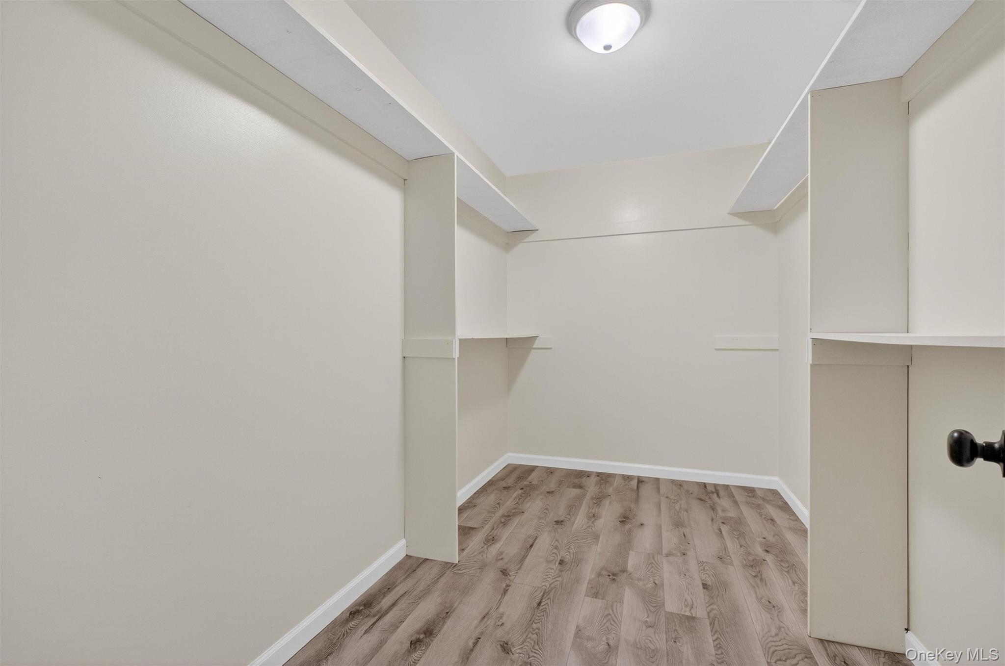 Single Family Penny Ulster County, NY 12542, MLS-899160-33