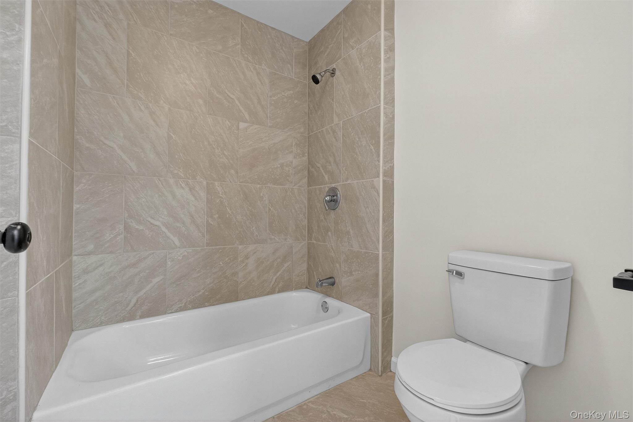 Single Family Penny Ulster County, NY 12542, MLS-899160-34