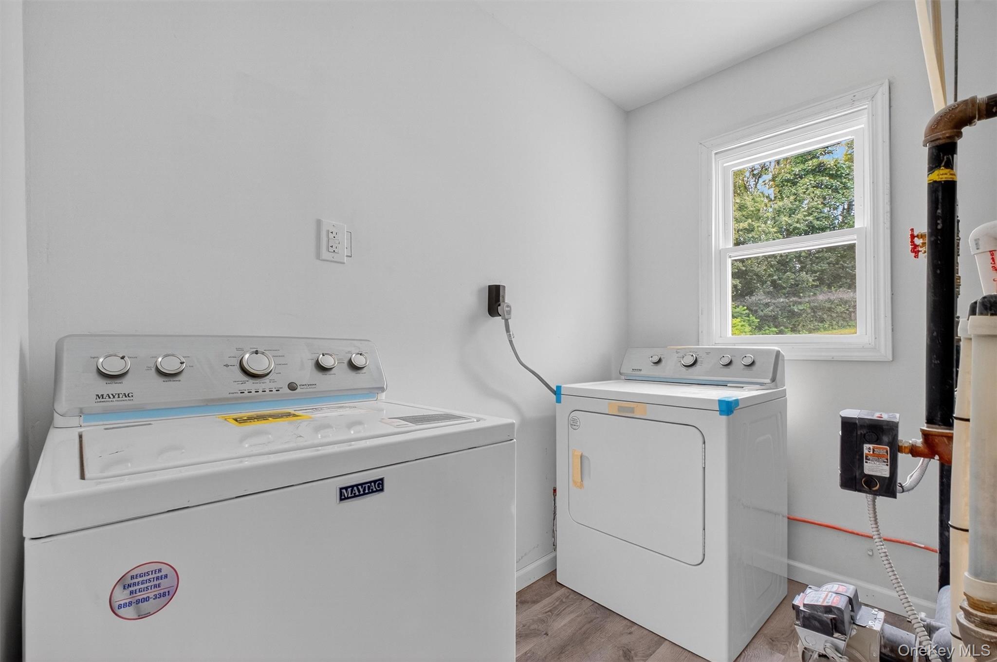 Single Family Penny Ulster County, NY 12542, MLS-899160-35