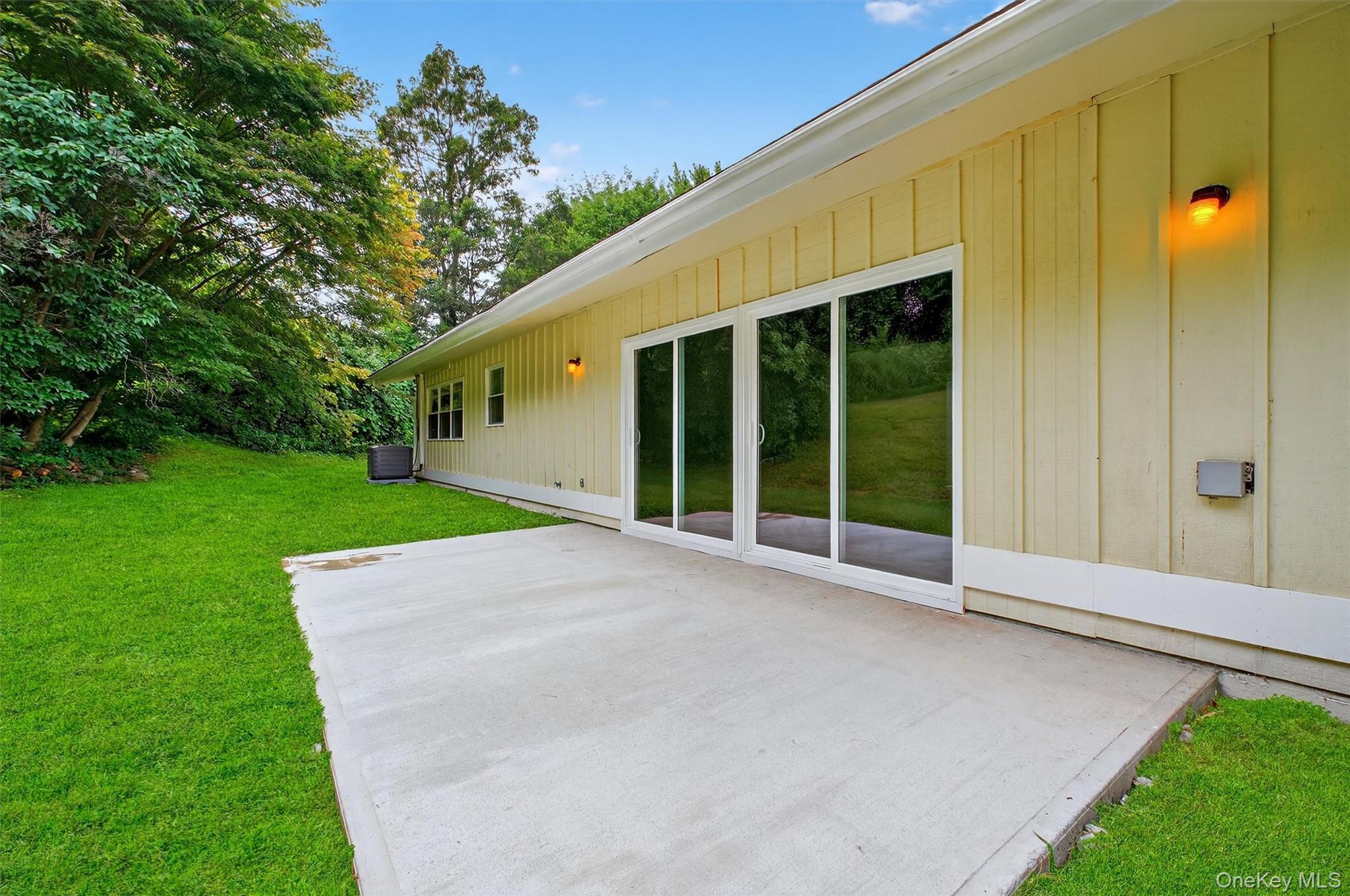 Single Family Penny Ulster County, NY 12542, MLS-899160-36