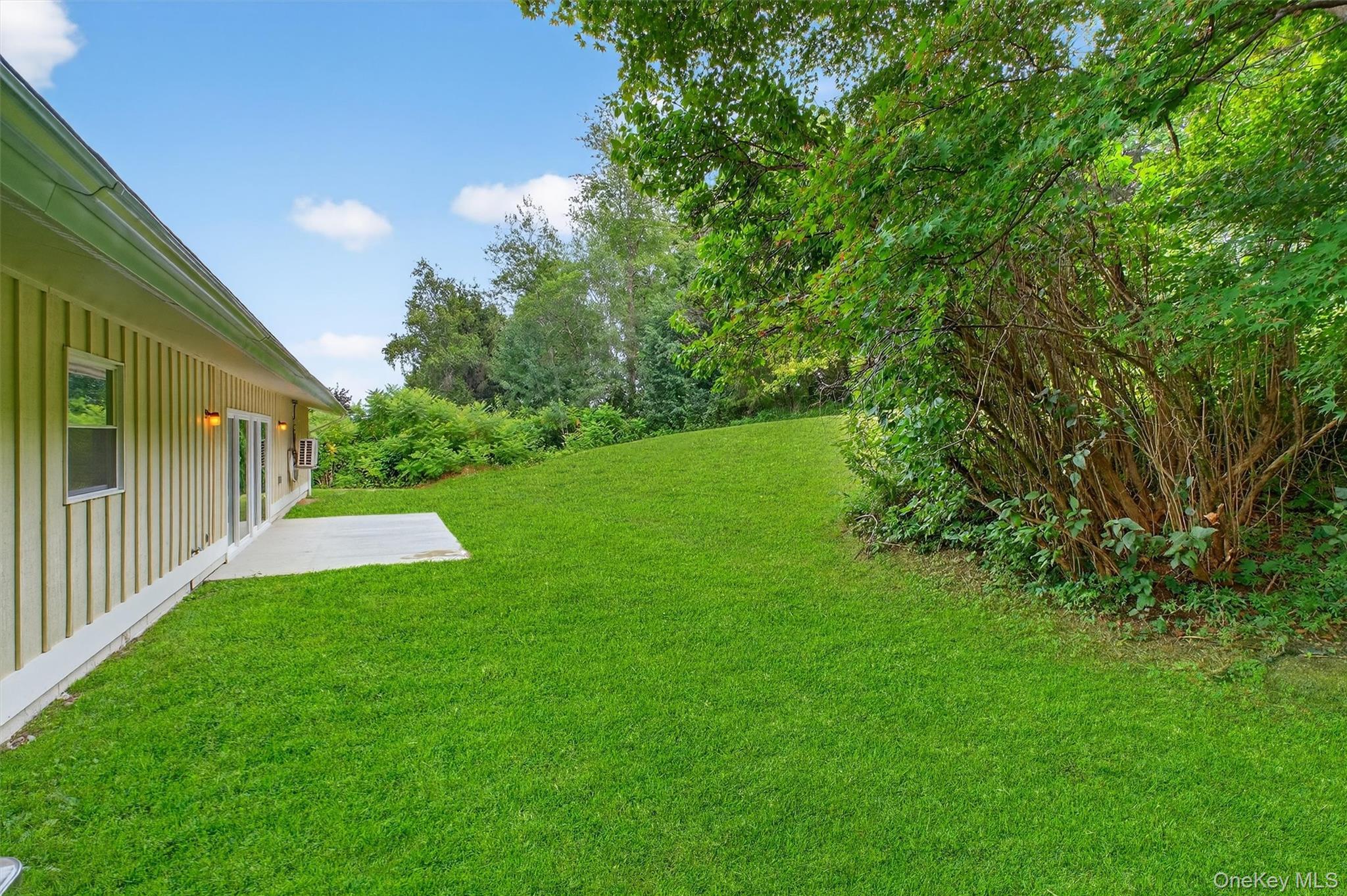 Single Family Penny Ulster County, NY 12542, MLS-899160-37