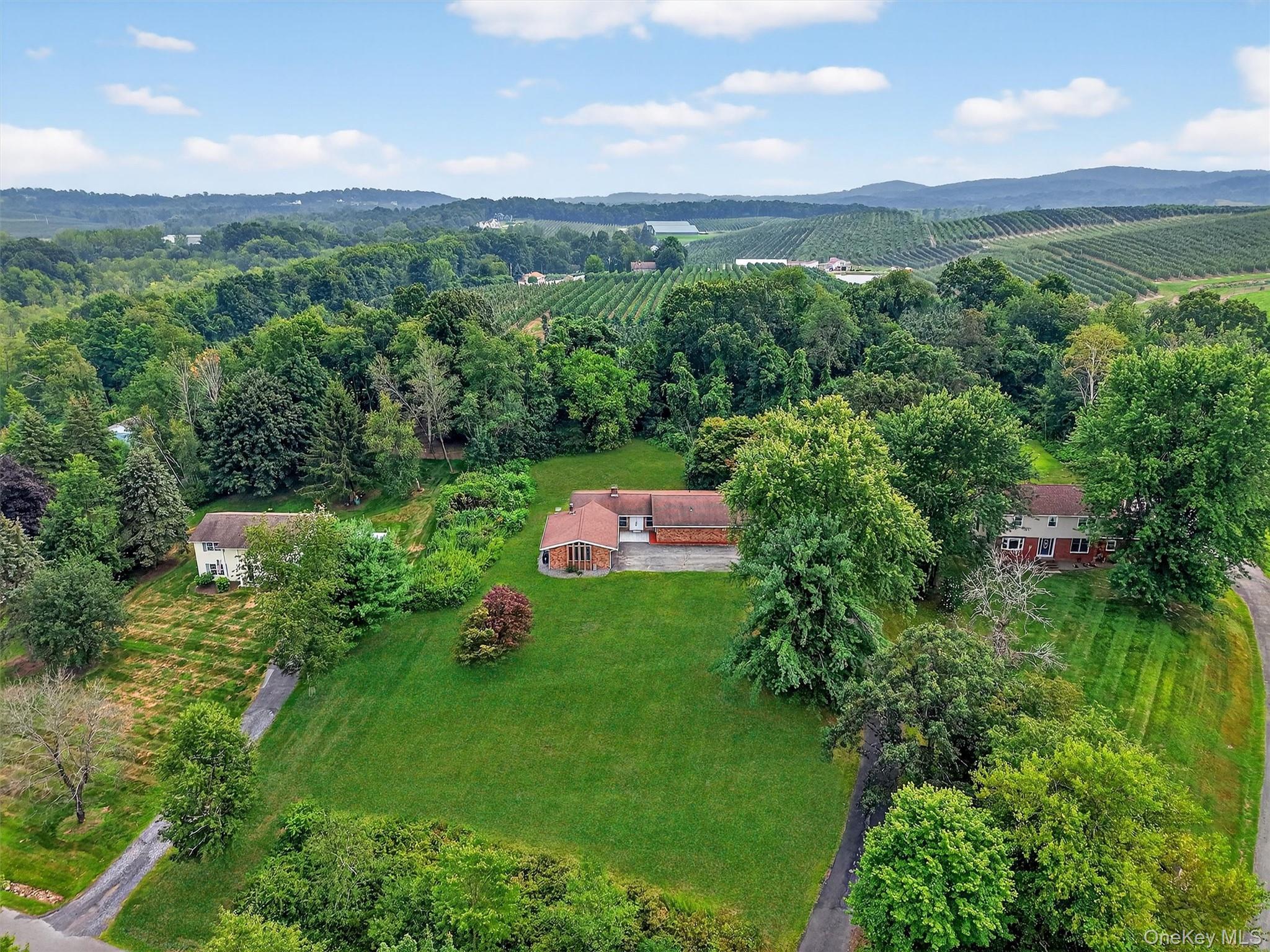 Single Family Penny Ulster County, NY 12542, MLS-899160-38