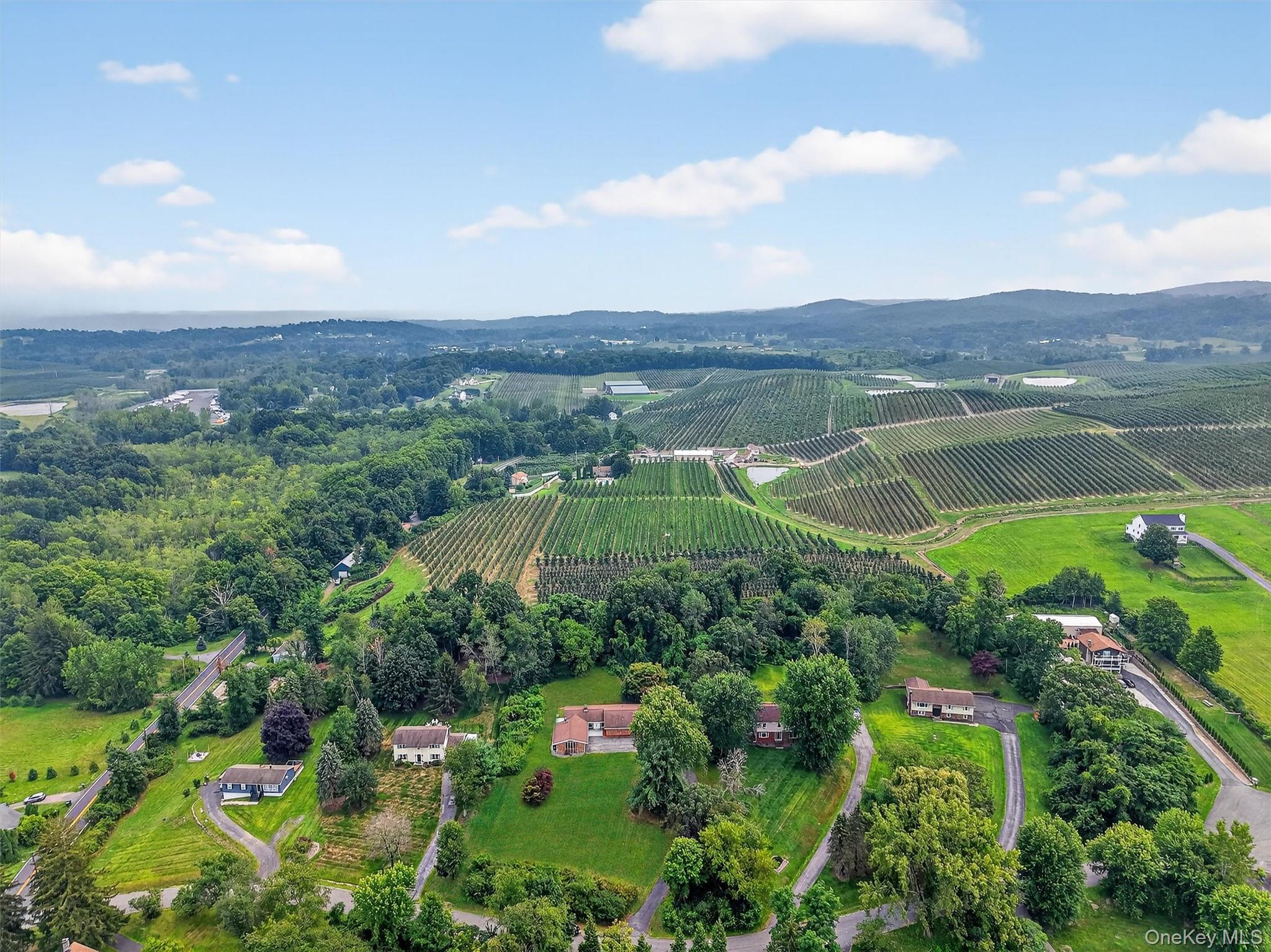 Single Family Penny Ulster County, NY 12542, MLS-899160-39