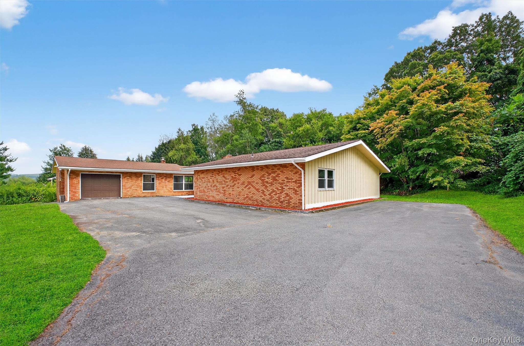 Single Family Penny Ulster County, NY 12542, MLS-899160-5