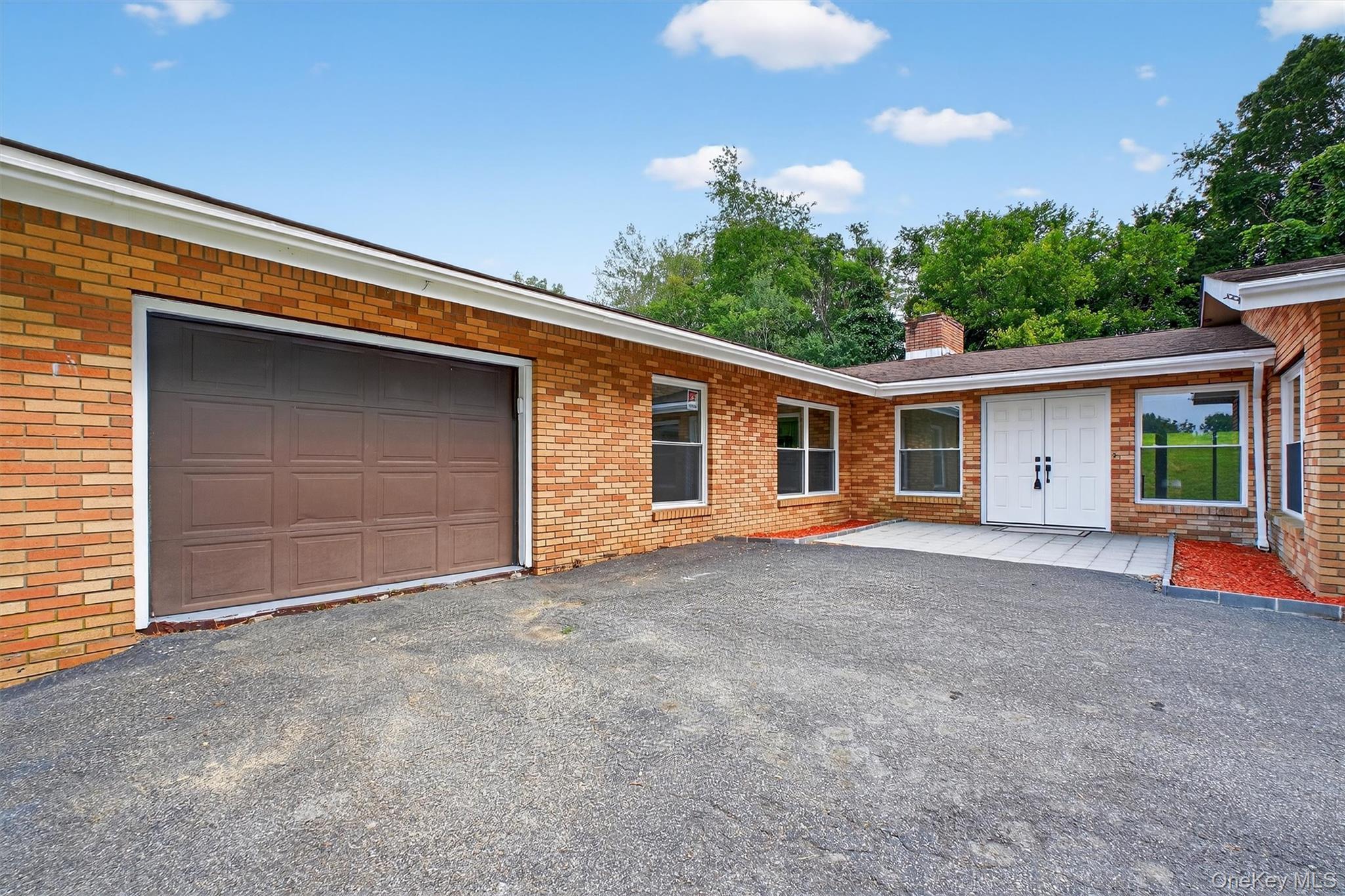 Single Family Penny Ulster County, NY 12542, MLS-899160-6