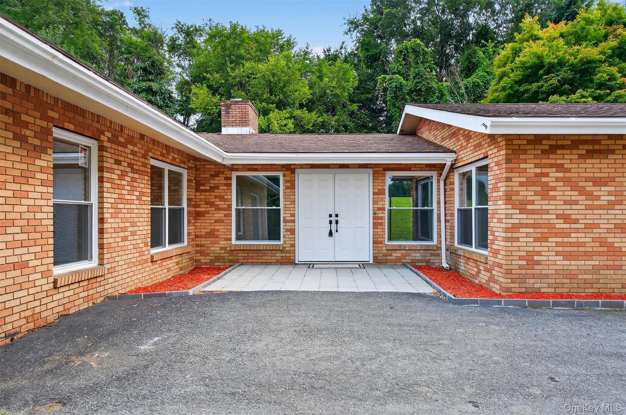 Single Family Penny Ulster County, NY 12542, MLS-899160-7