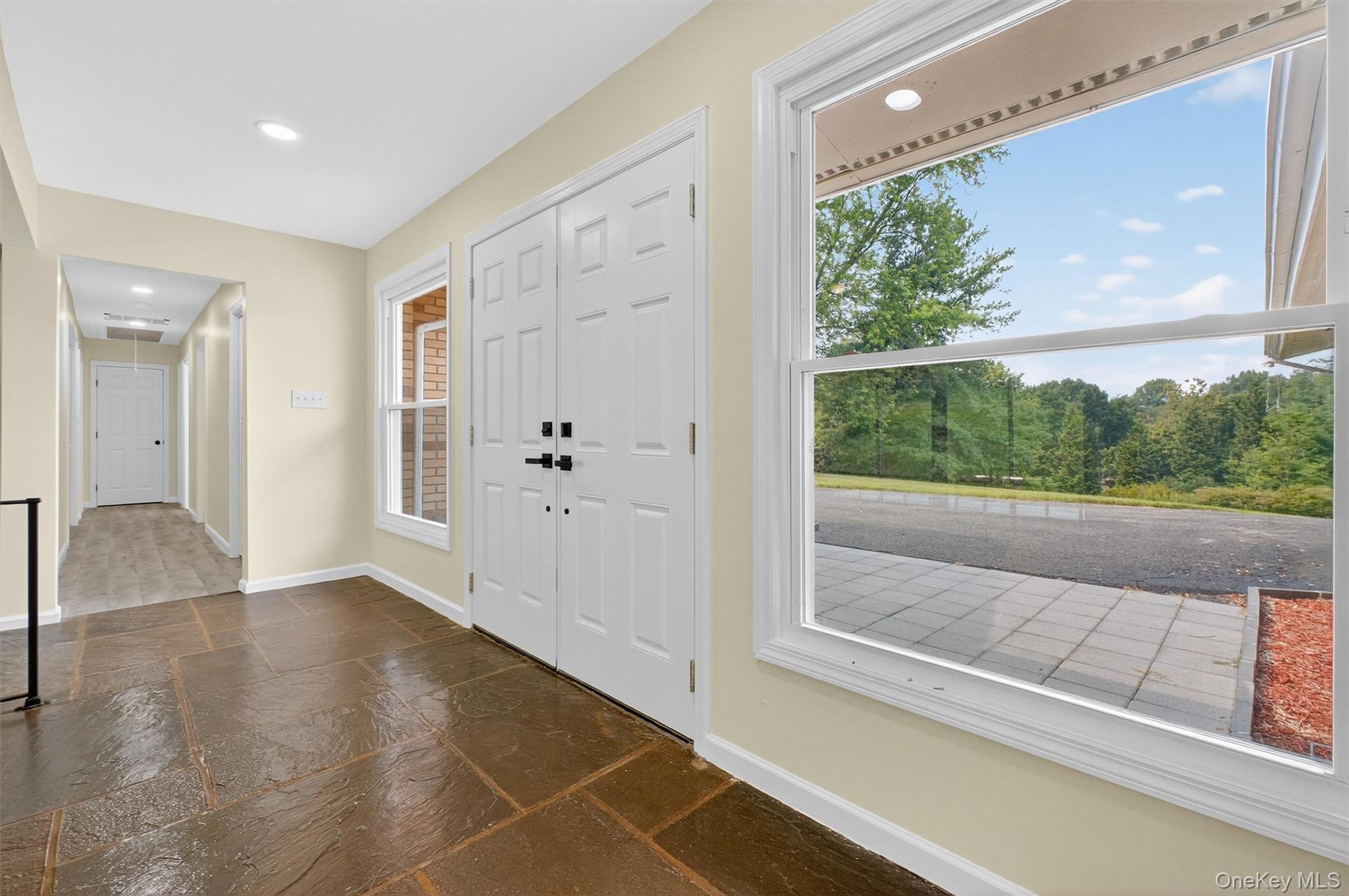 Single Family Penny Ulster County, NY 12542, MLS-899160-8