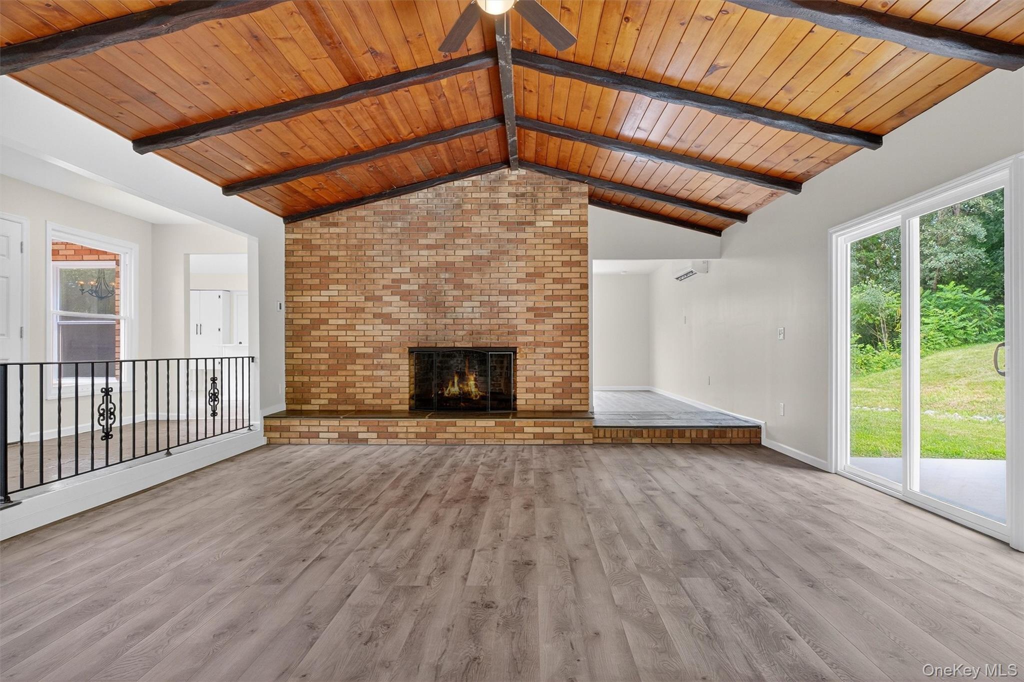 Single Family Penny Ulster County, NY 12542, MLS-899160-9