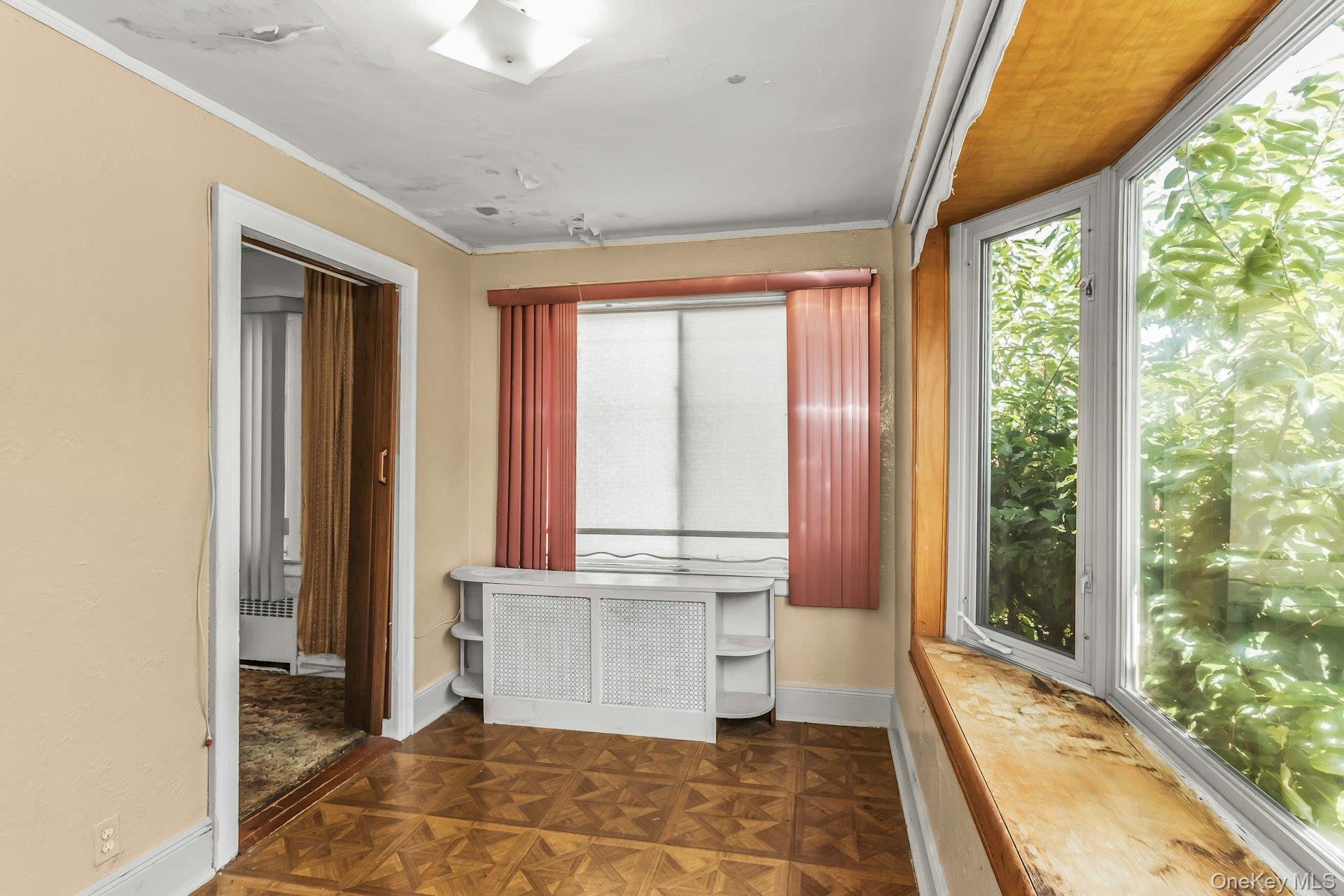 Single Family 233rd  Queens, NY 11422, MLS-899161-3