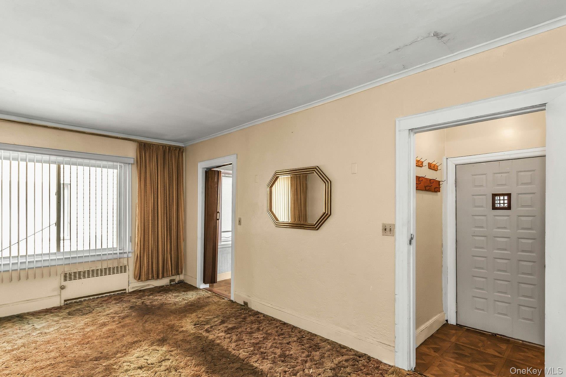 Single Family 233rd  Queens, NY 11422, MLS-899161-4
