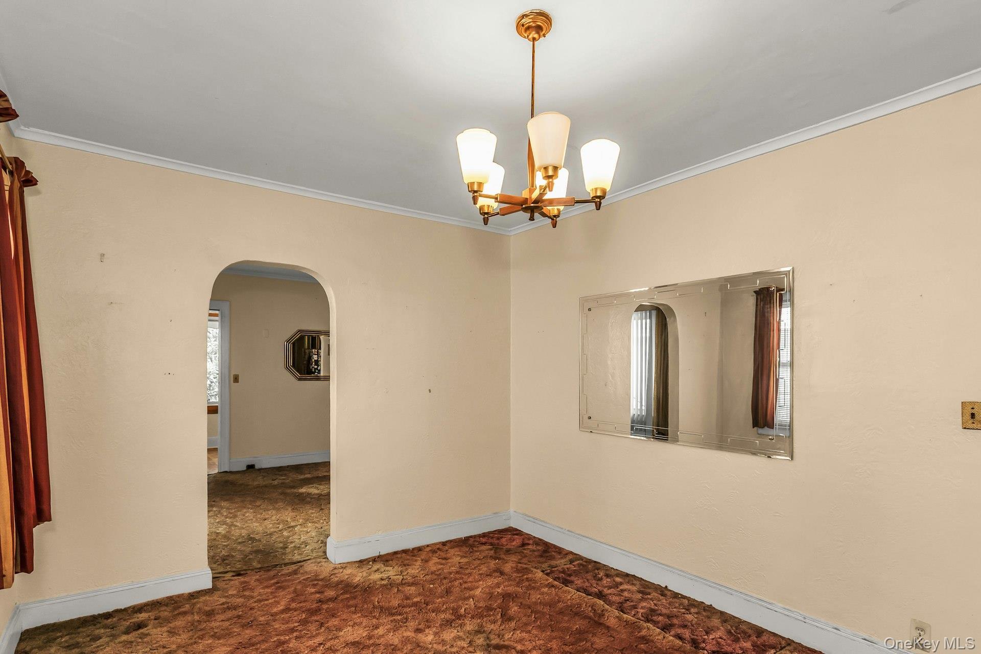 Single Family 233rd  Queens, NY 11422, MLS-899161-5