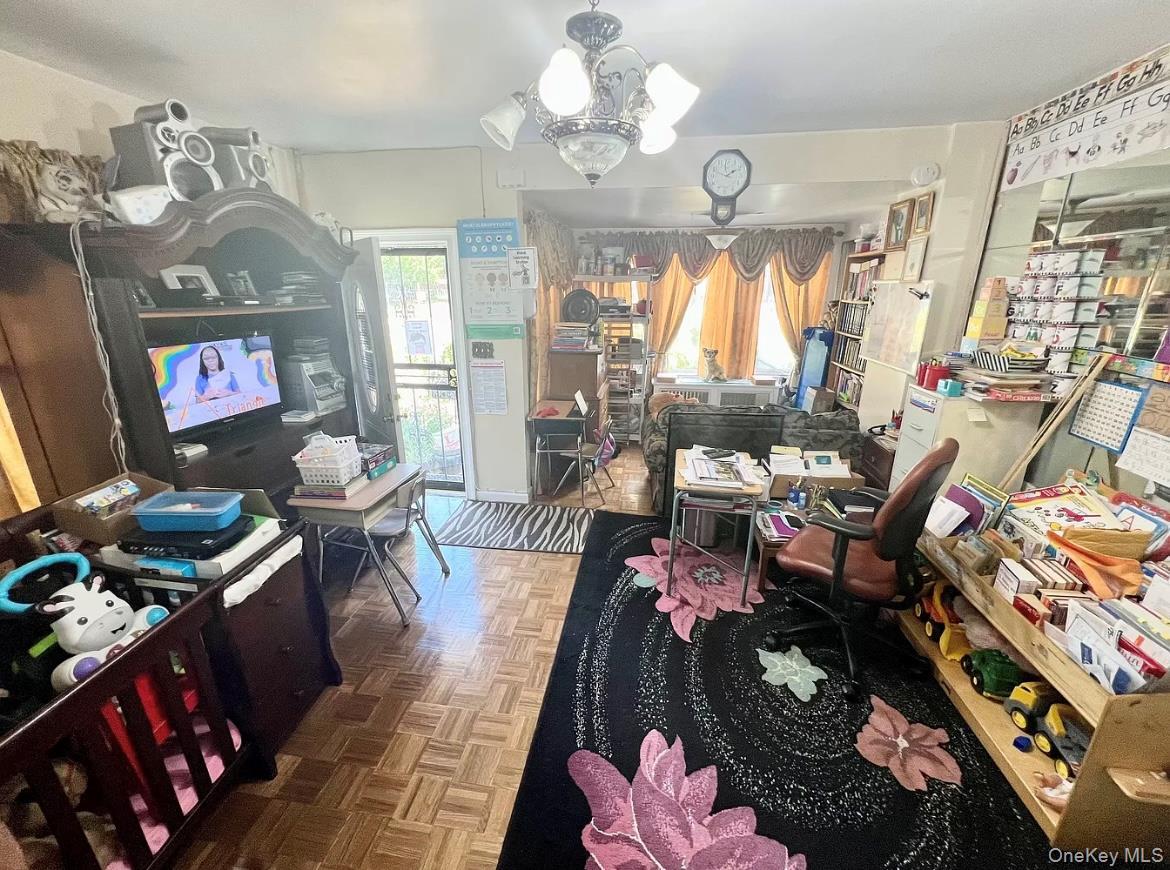 Single Family 109th  Queens, NY 11412, MLS-899163-4