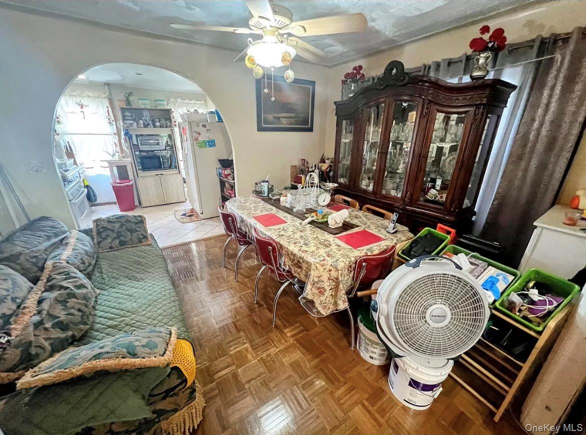 Single Family 109th  Queens, NY 11412, MLS-899163-5