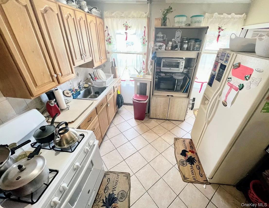 Single Family 109th  Queens, NY 11412, MLS-899163-6