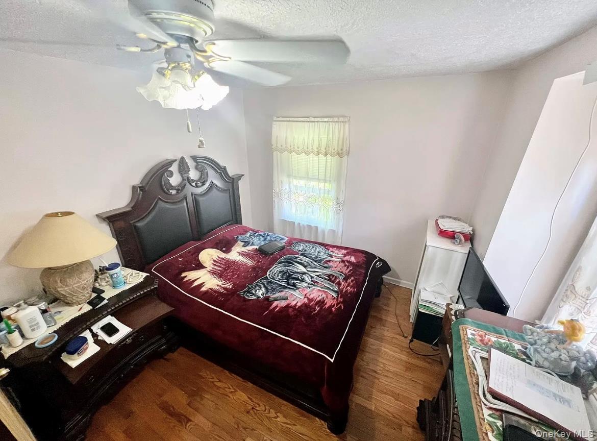 Single Family 109th  Queens, NY 11412, MLS-899163-7