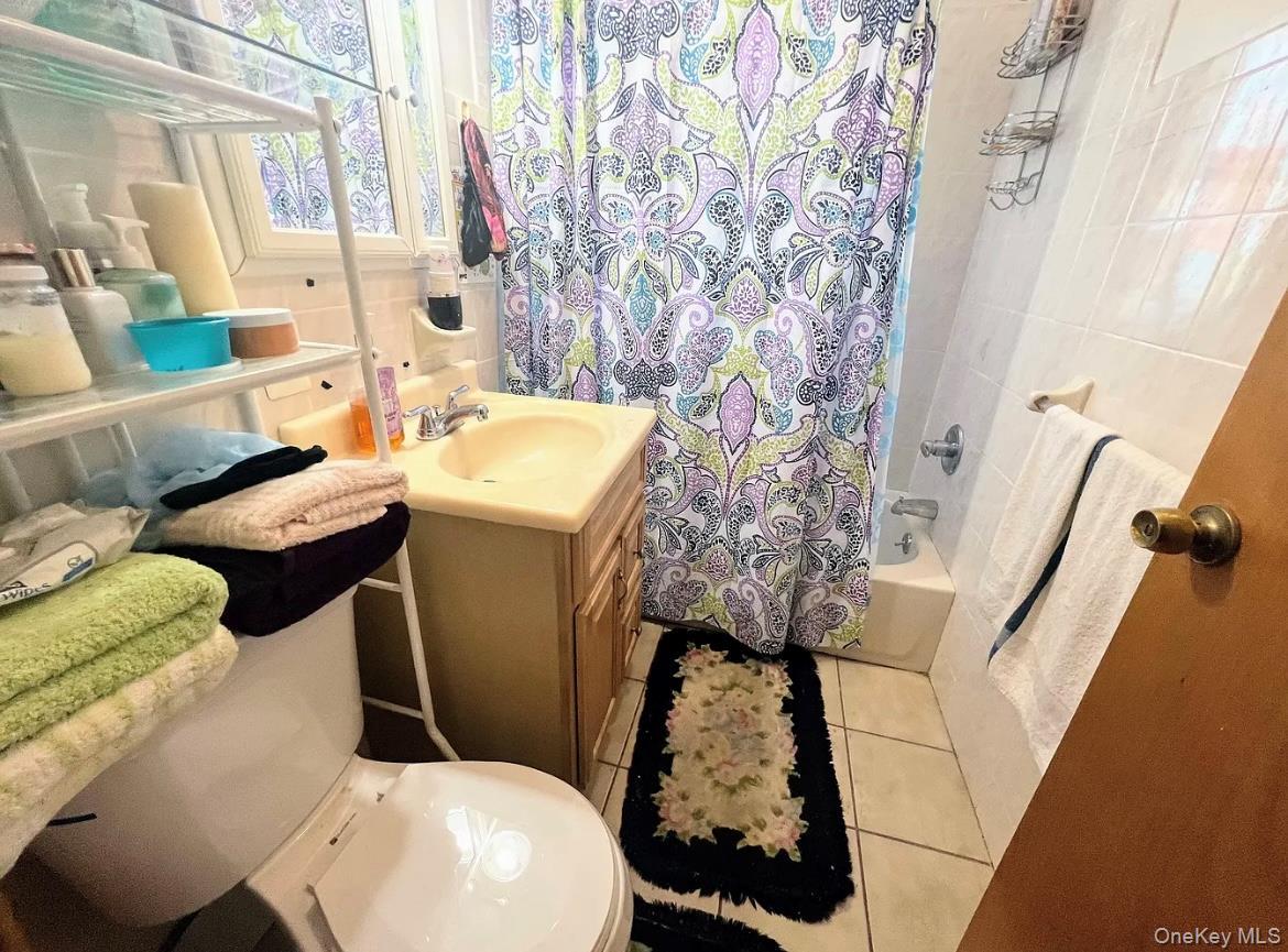 Single Family 109th  Queens, NY 11412, MLS-899163-8