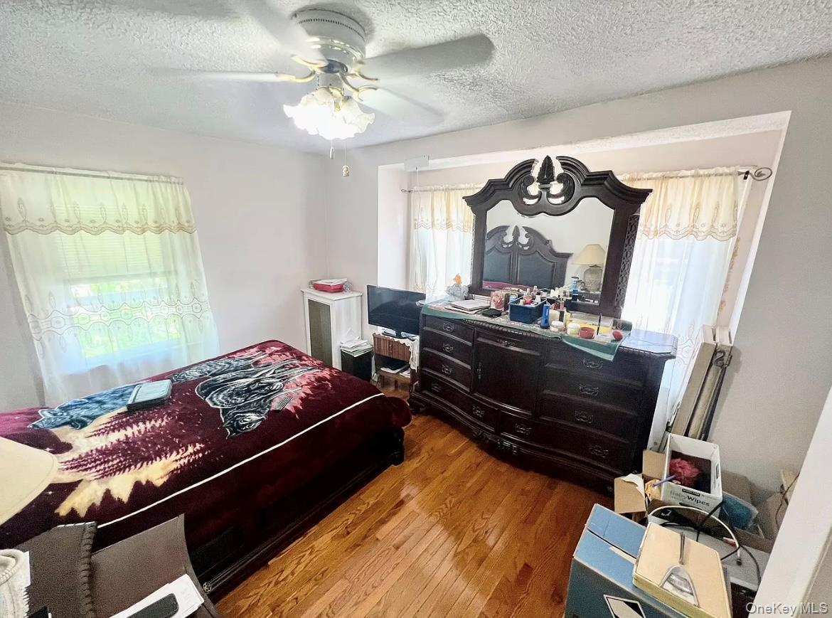 Single Family 109th  Queens, NY 11412, MLS-899163-9