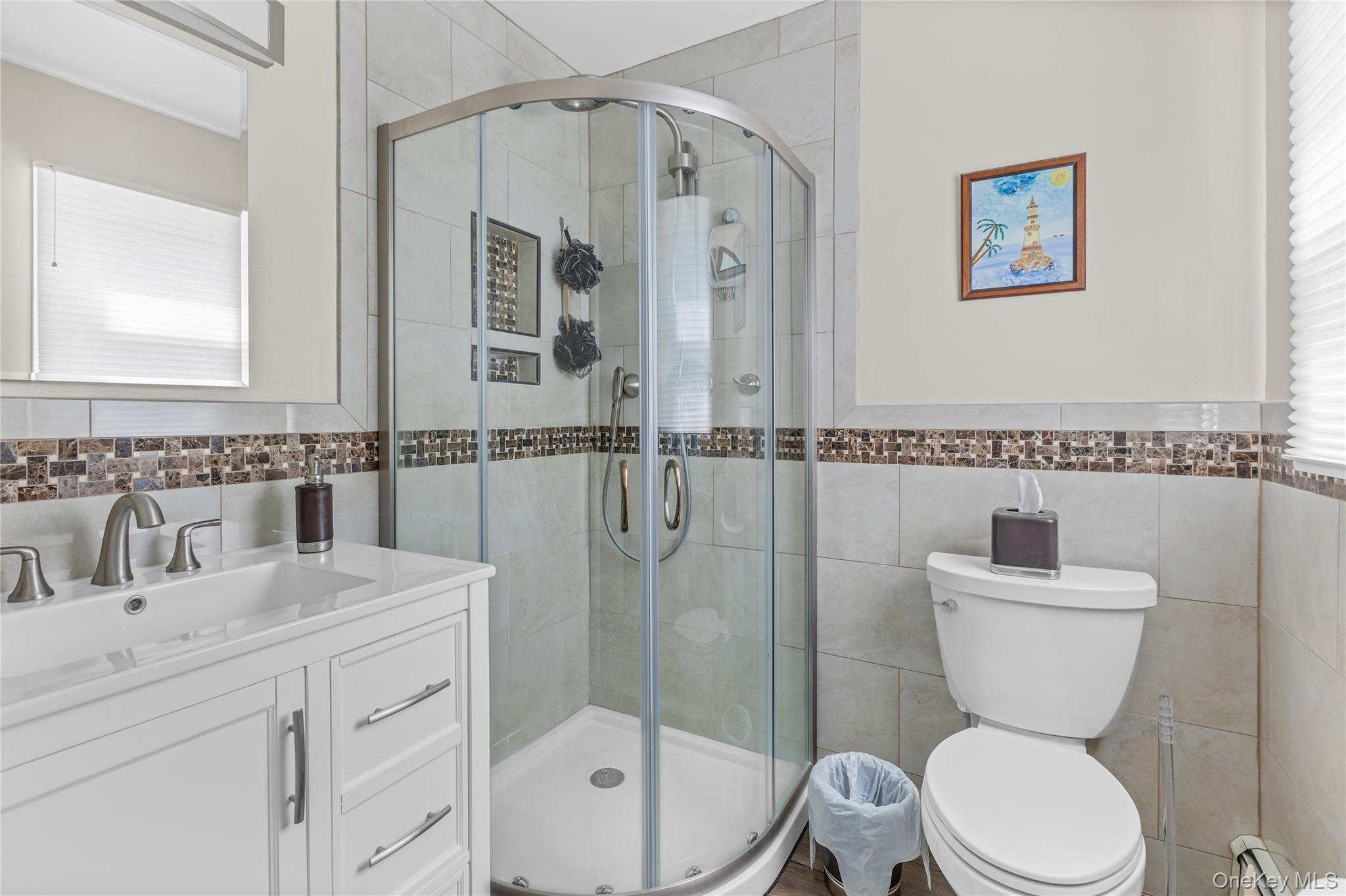 Single Family Forest Suffolk County, NY 11720, MLS-899167-10