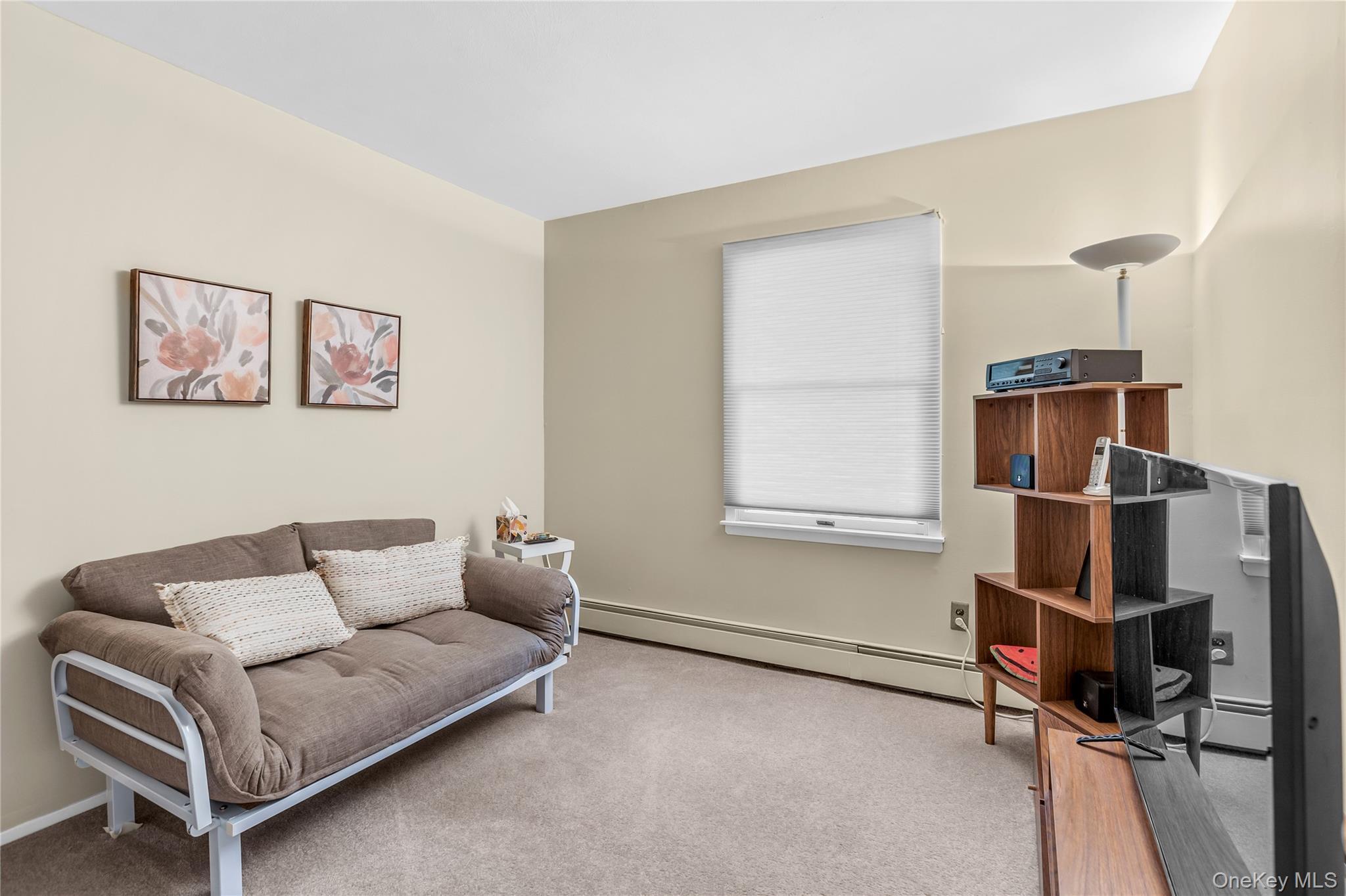 Single Family Forest Suffolk County, NY 11720, MLS-899167-11