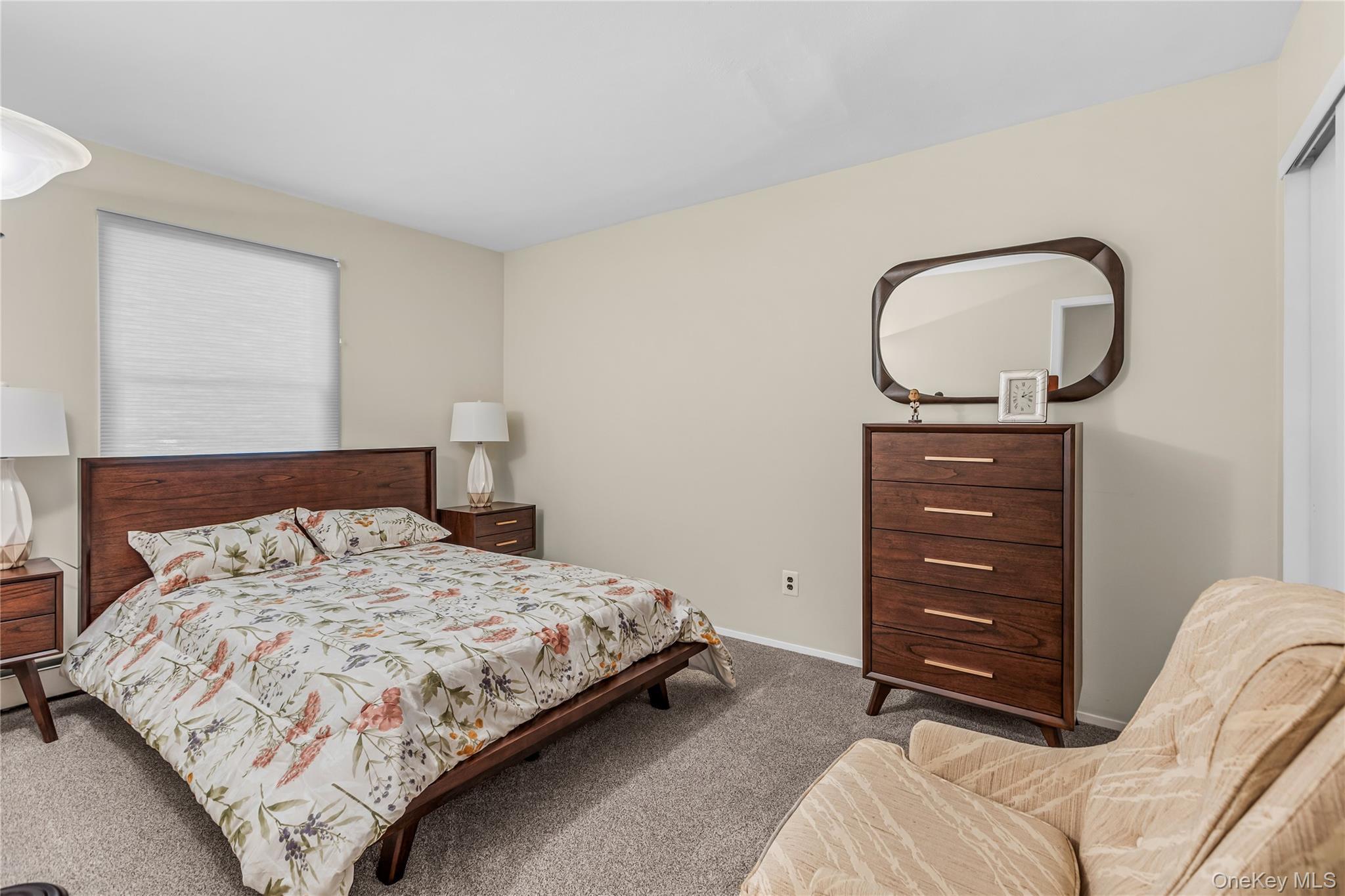 Single Family Forest Suffolk County, NY 11720, MLS-899167-12