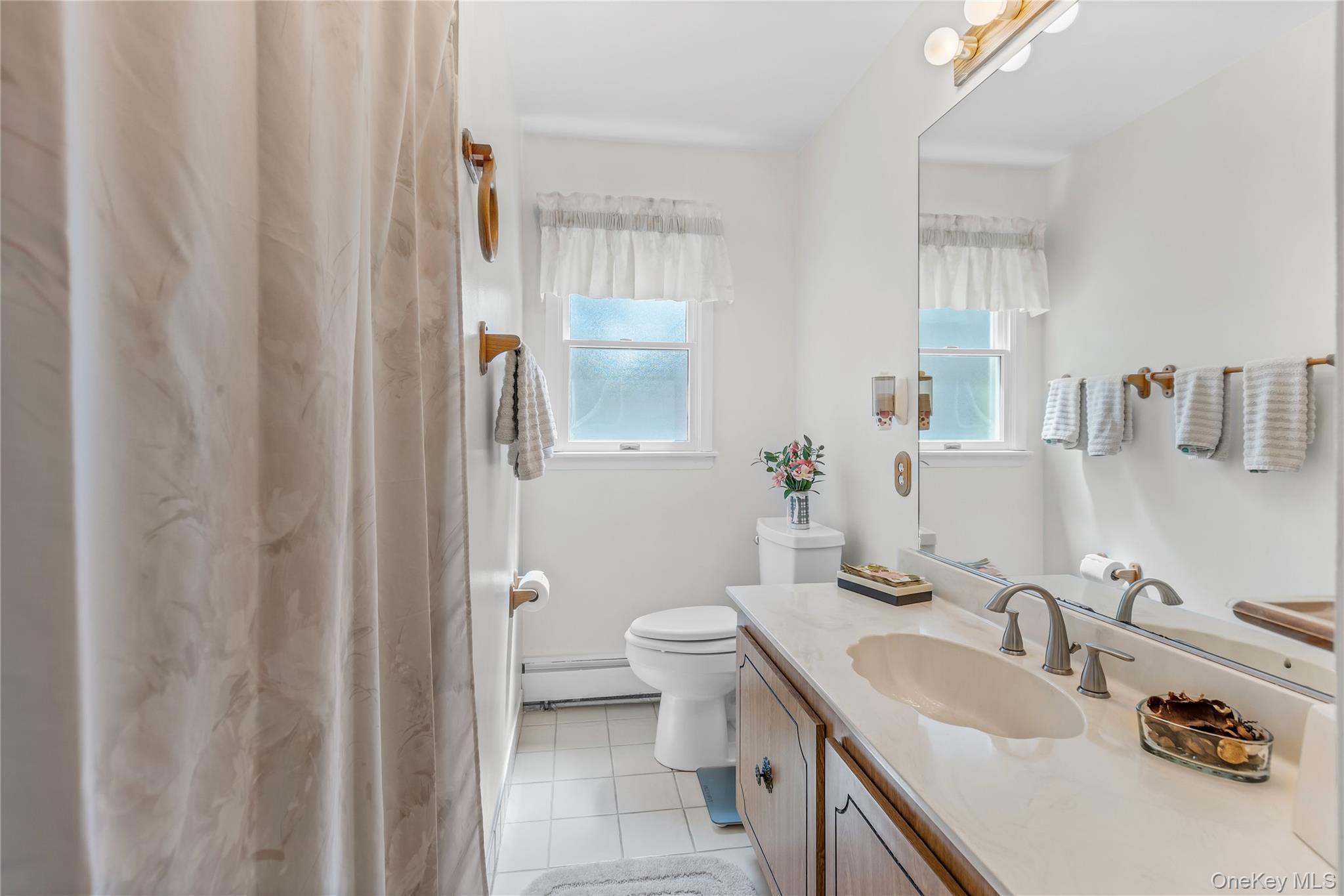 Single Family Forest Suffolk County, NY 11720, MLS-899167-13