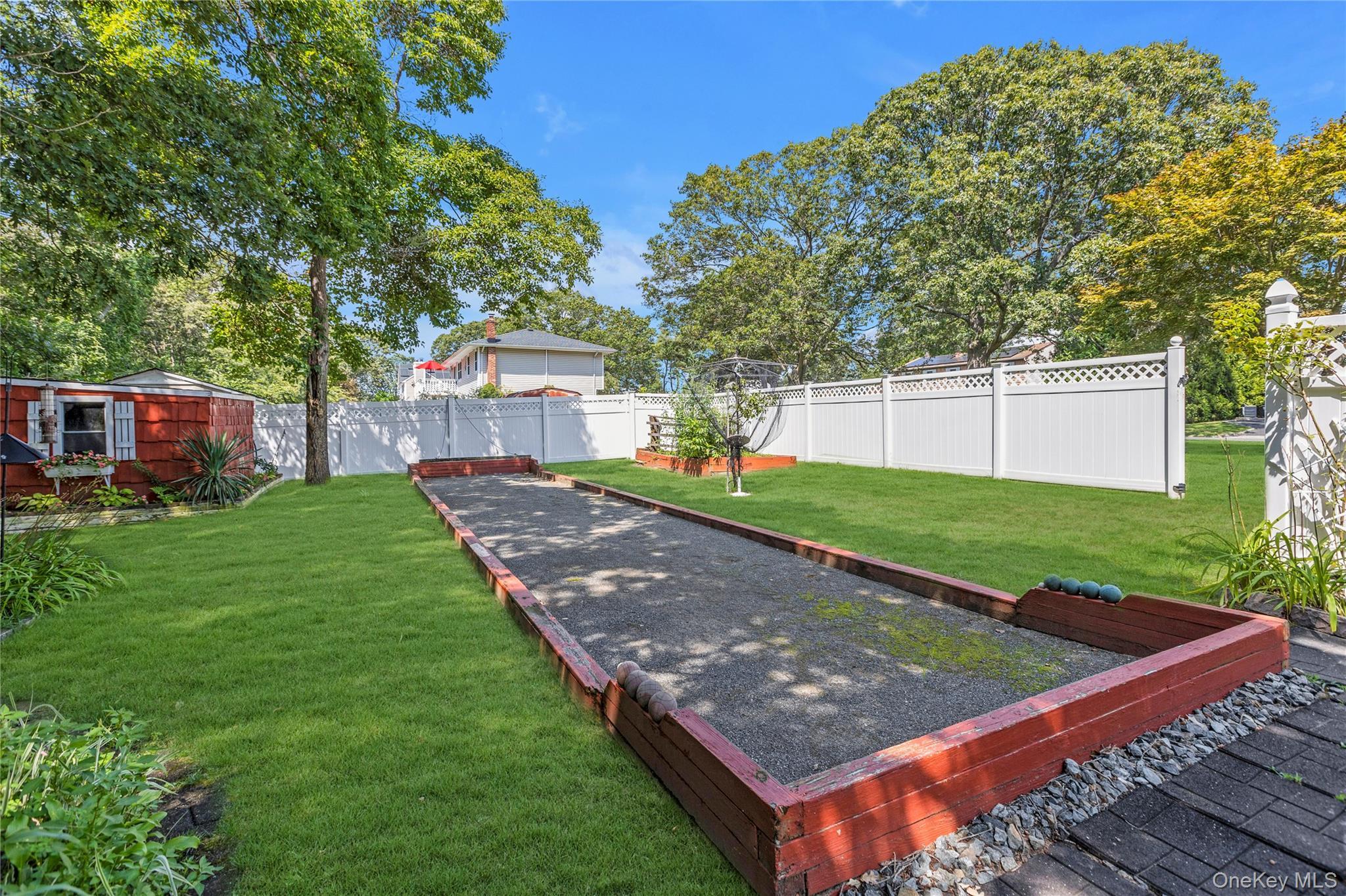 Single Family Forest Suffolk County, NY 11720, MLS-899167-17