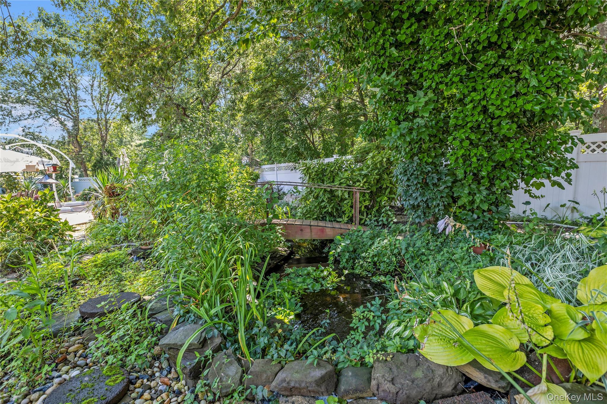 Single Family Forest Suffolk County, NY 11720, MLS-899167-18