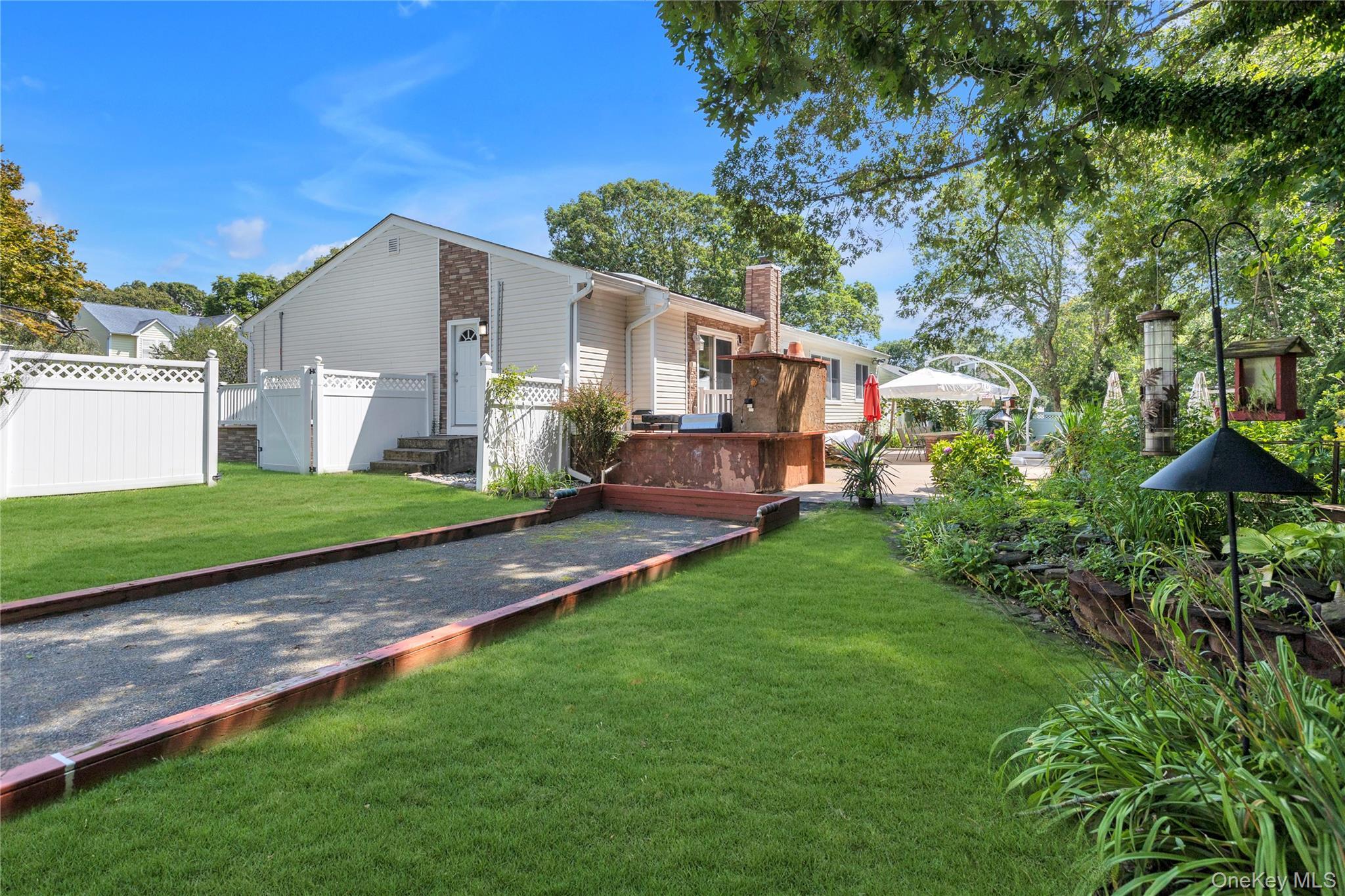 Single Family Forest Suffolk County, NY 11720, MLS-899167-19