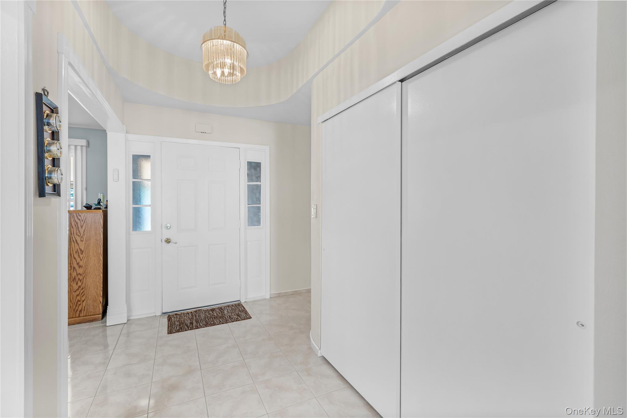 Single Family Forest Suffolk County, NY 11720, MLS-899167-2