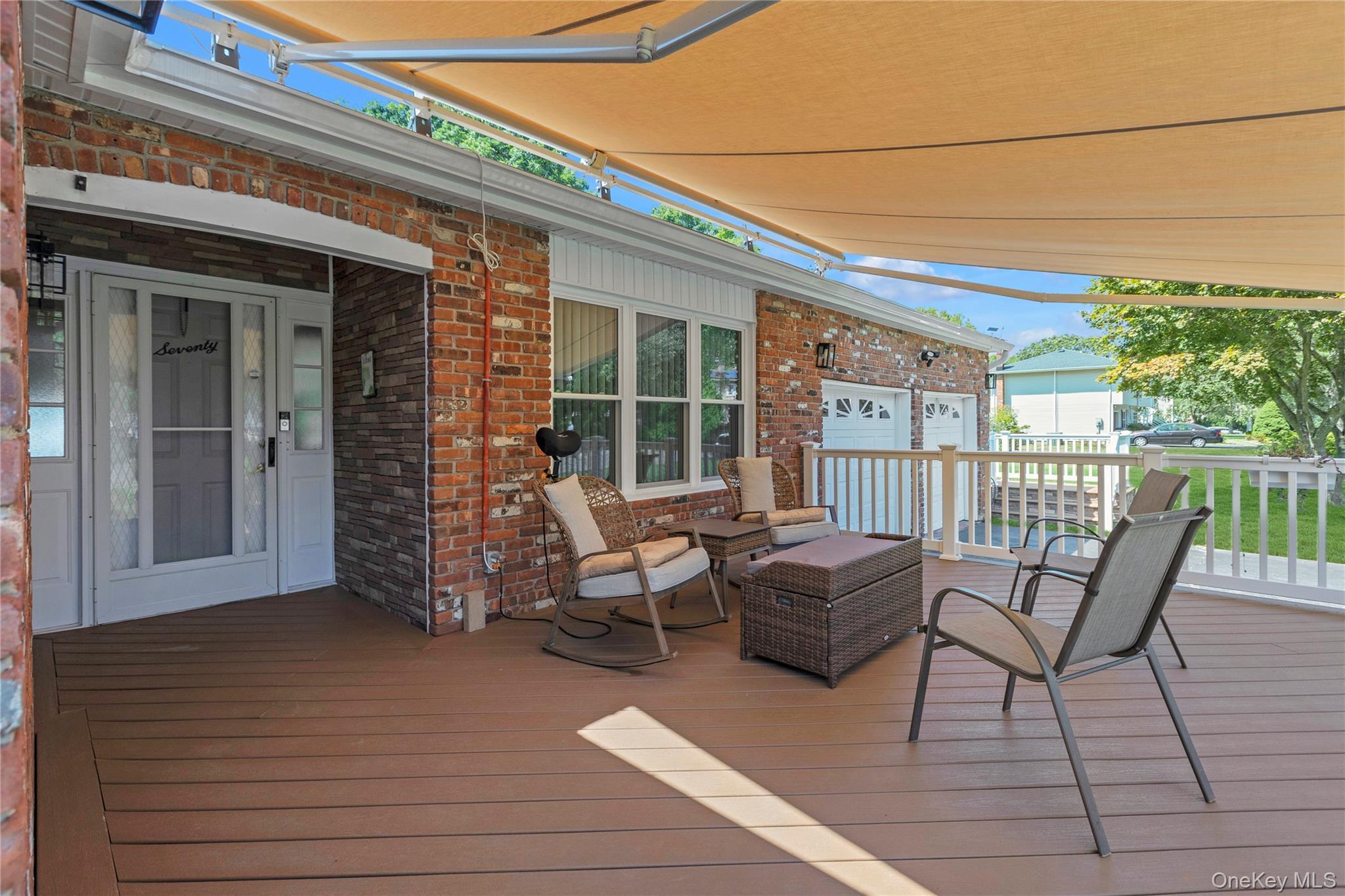 Single Family Forest Suffolk County, NY 11720, MLS-899167-20