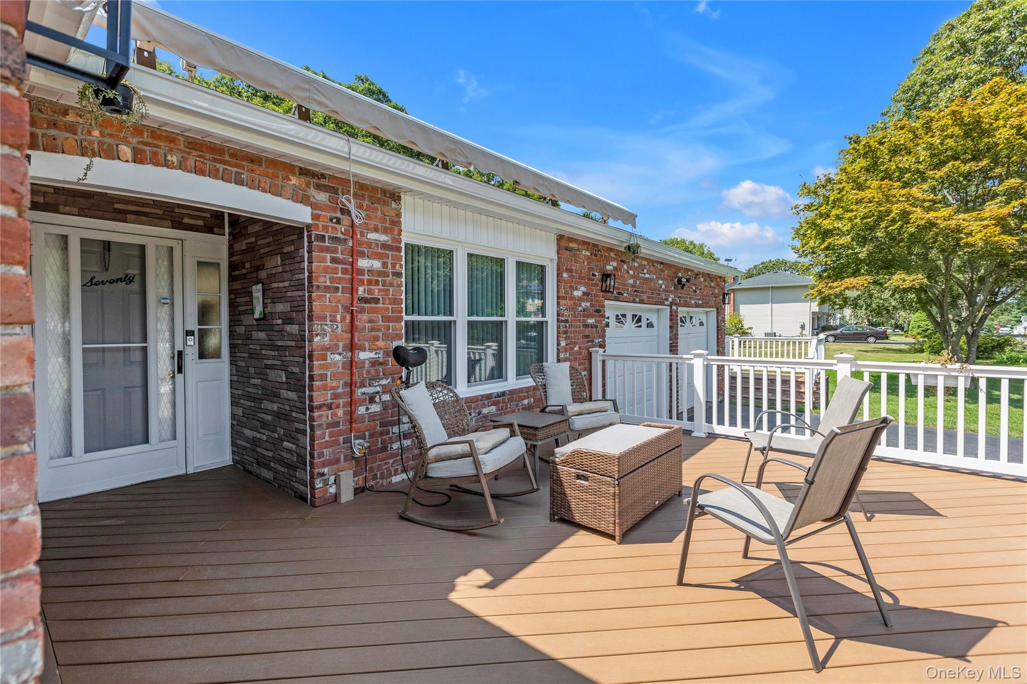 Single Family Forest Suffolk County, NY 11720, MLS-899167-21