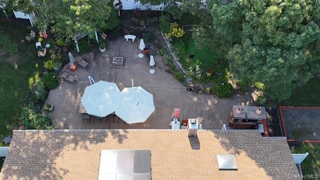 Single Family Forest Suffolk County, NY 11720, MLS-899167-22