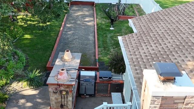 Single Family Forest Suffolk County, NY 11720, MLS-899167-23