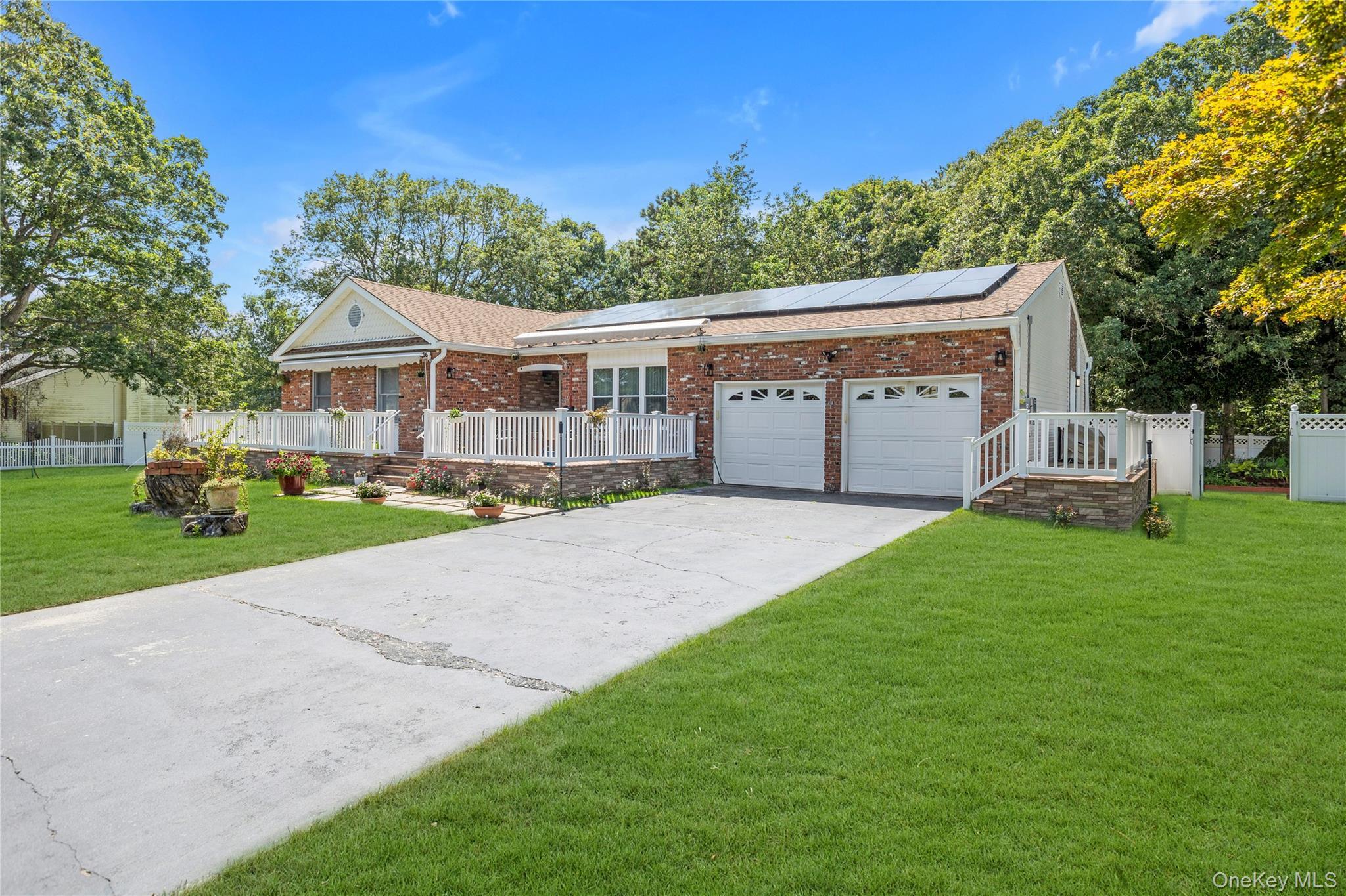 Single Family Forest Suffolk County, NY 11720, MLS-899167-24