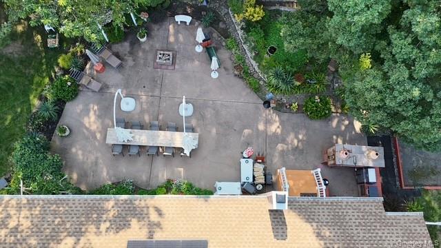 Single Family Forest Suffolk County, NY 11720, MLS-899167-25