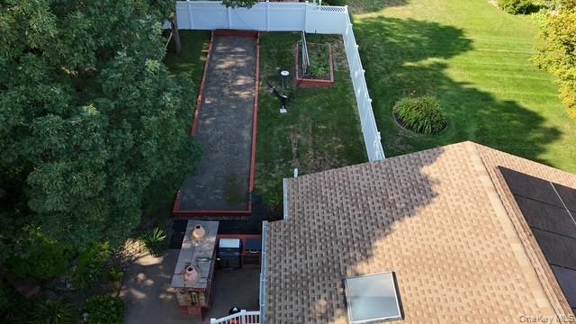 Single Family Forest Suffolk County, NY 11720, MLS-899167-26