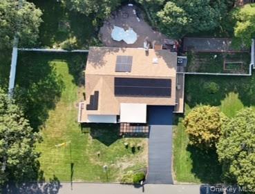 Single Family Forest  Suffolk County, NY 11720, MLS-899167-27