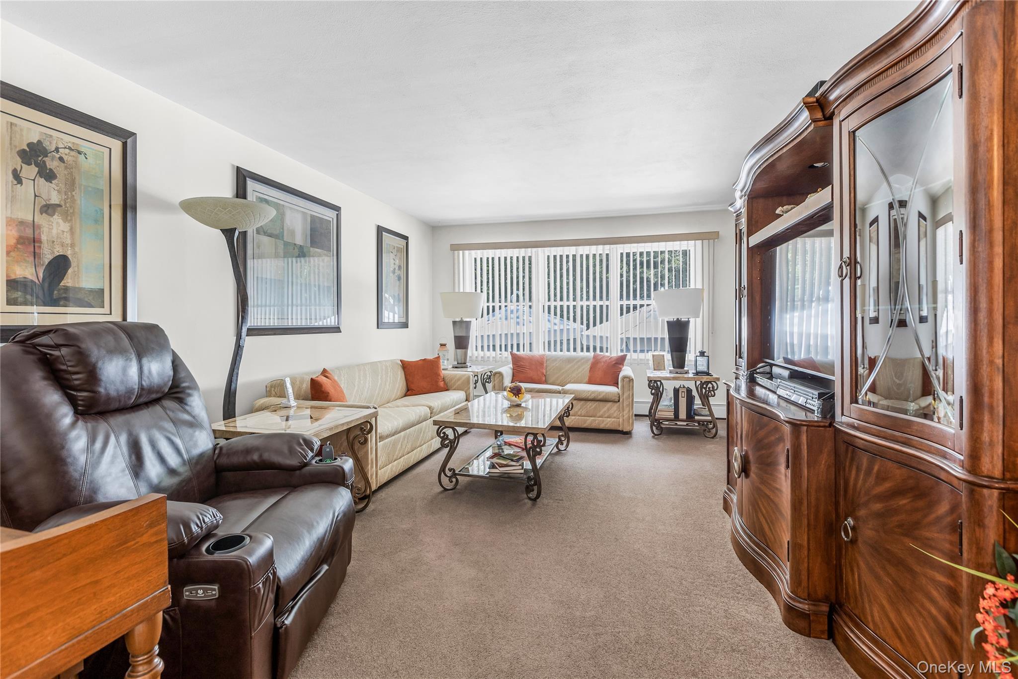 Single Family Forest Suffolk County, NY 11720, MLS-899167-3