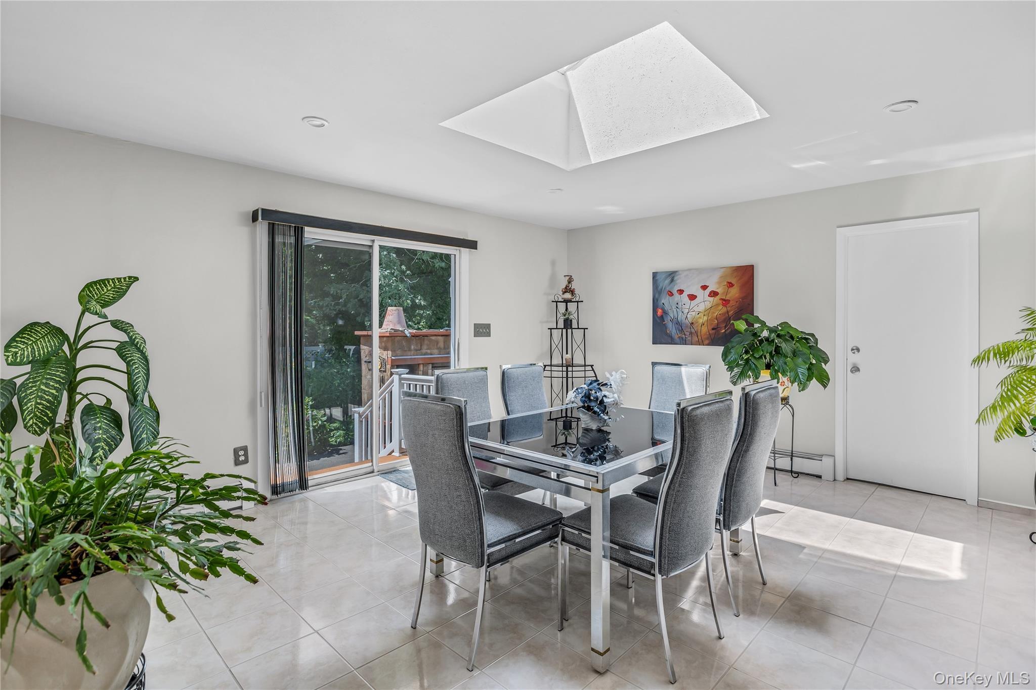 Single Family Forest Suffolk County, NY 11720, MLS-899167-4