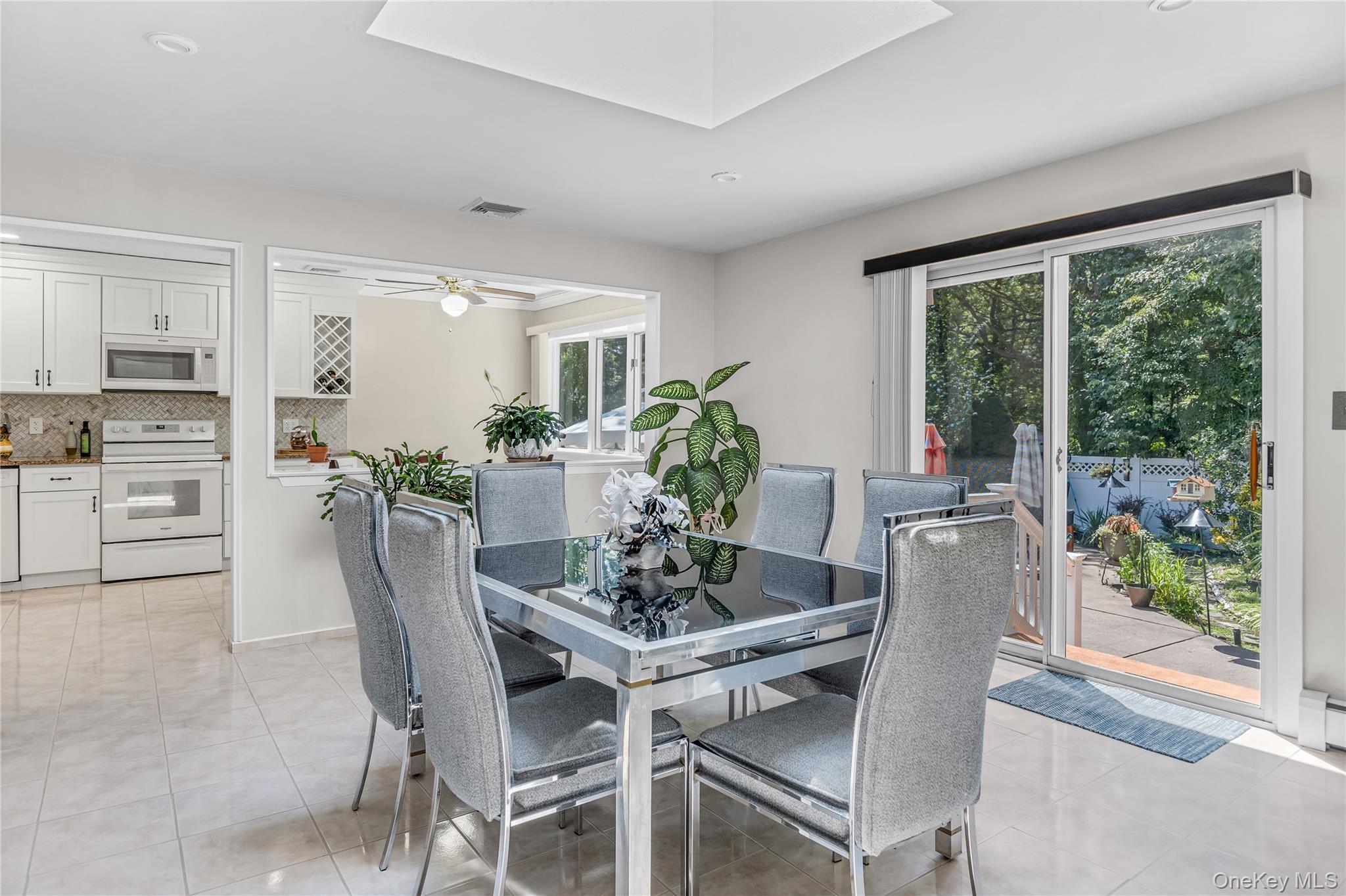 Single Family Forest Suffolk County, NY 11720, MLS-899167-5