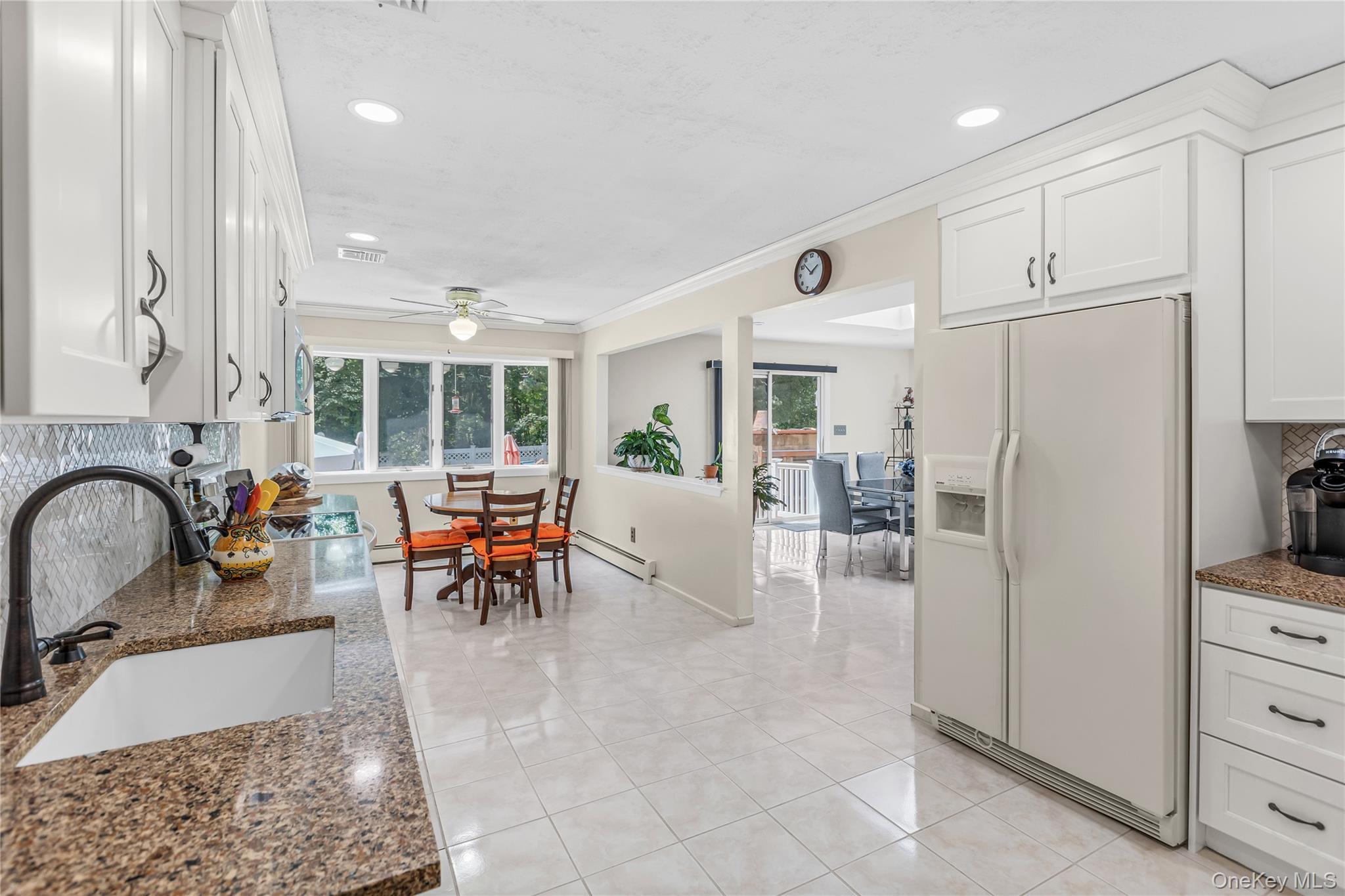 Single Family Forest Suffolk County, NY 11720, MLS-899167-7