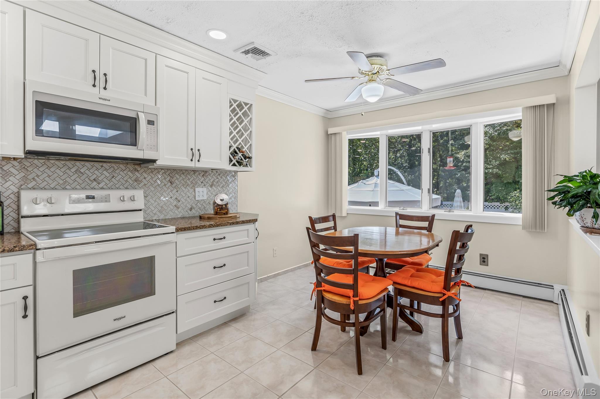 Single Family Forest Suffolk County, NY 11720, MLS-899167-8