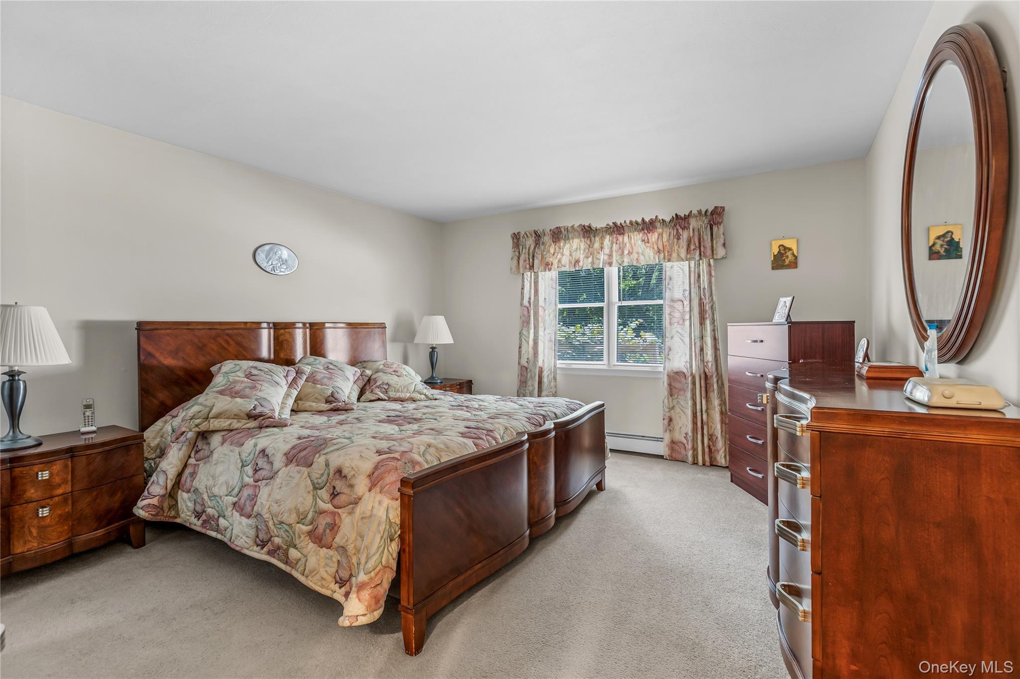 Single Family Forest Suffolk County, NY 11720, MLS-899167-9